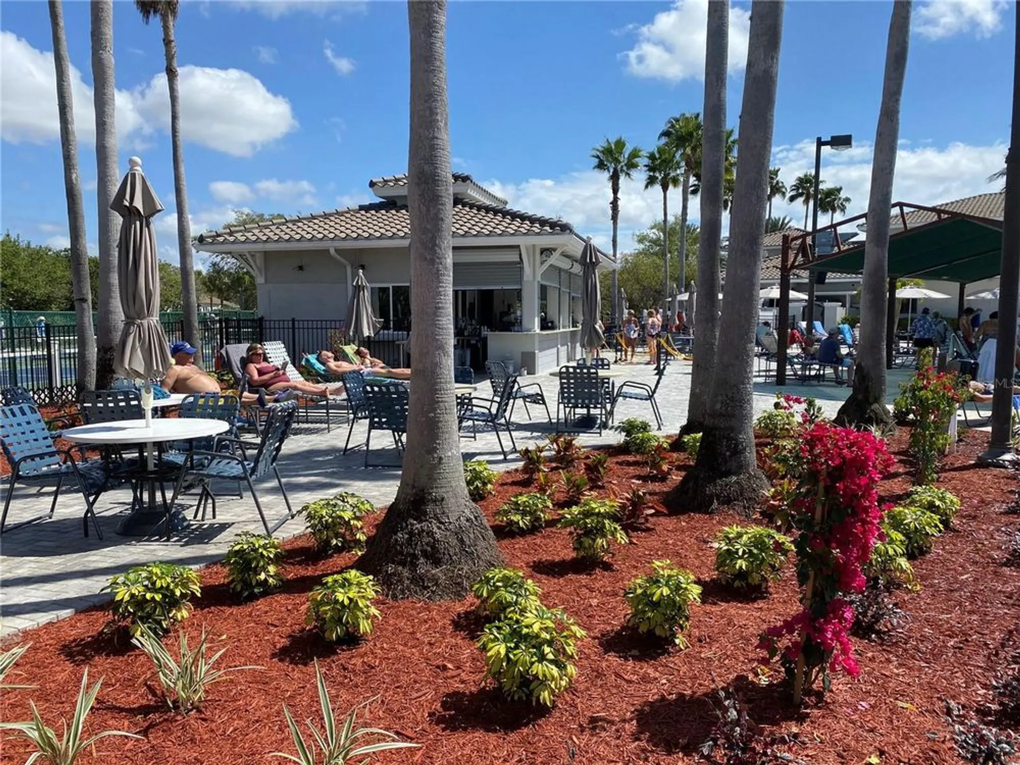 Property Slideshow image 54 of 63 | 1226 lyndhurst greens dr, Sun City Center, FL, 33573