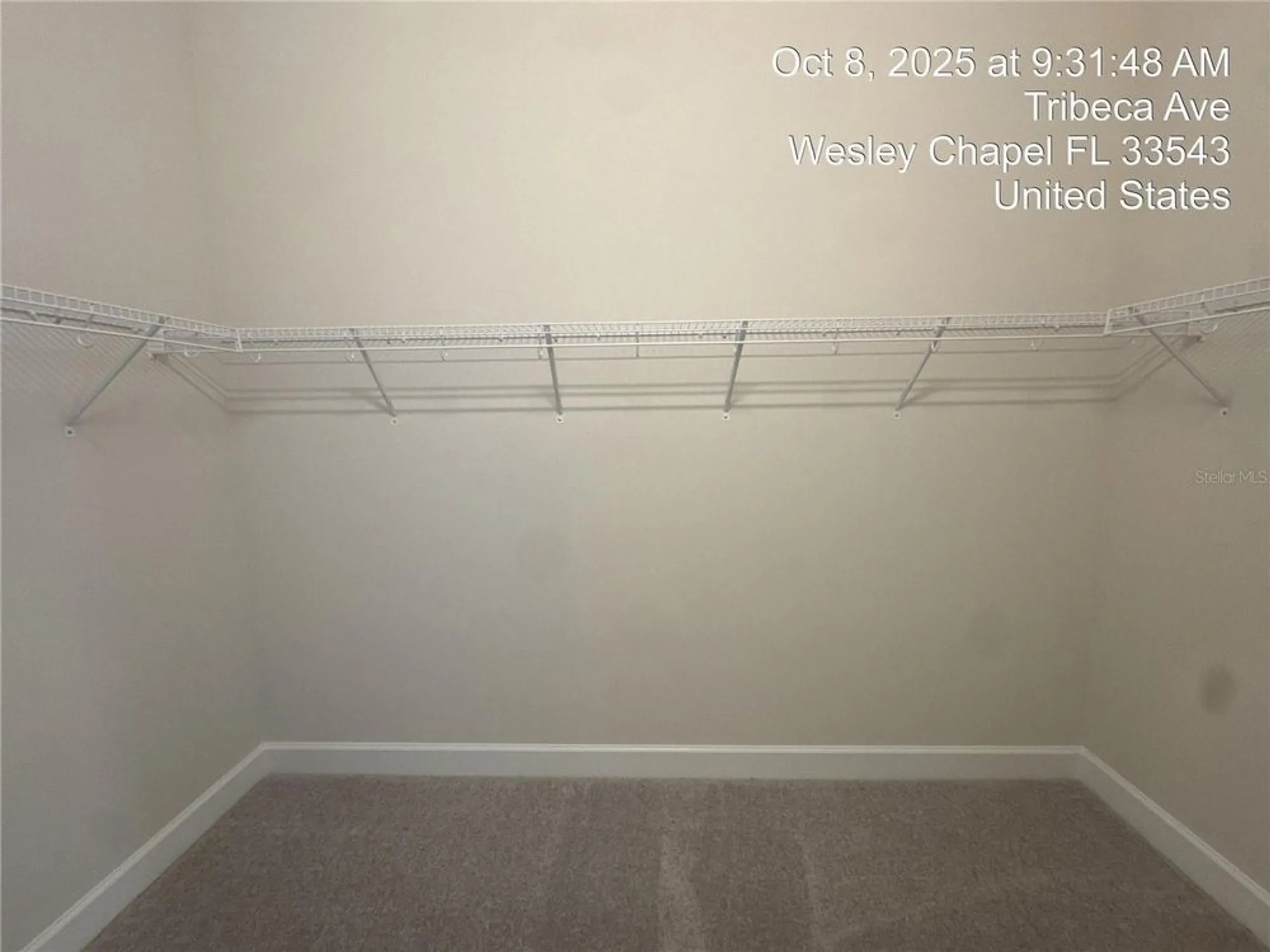 Property Slideshow image 35 of 47 | 32249 tribeca ave, Wesley Chapel, FL, 33543