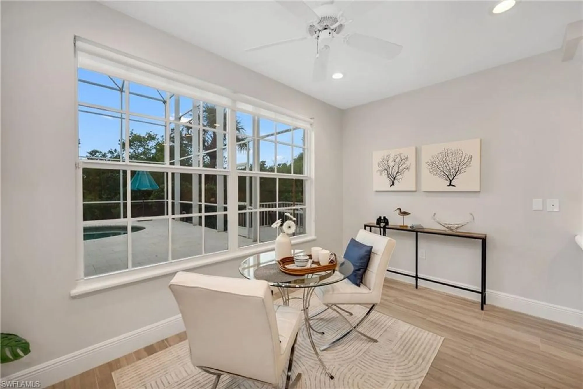 Property Slideshow image 7 of 28 | 27140 shell ridge cir, Bonita Springs, FL, 34134