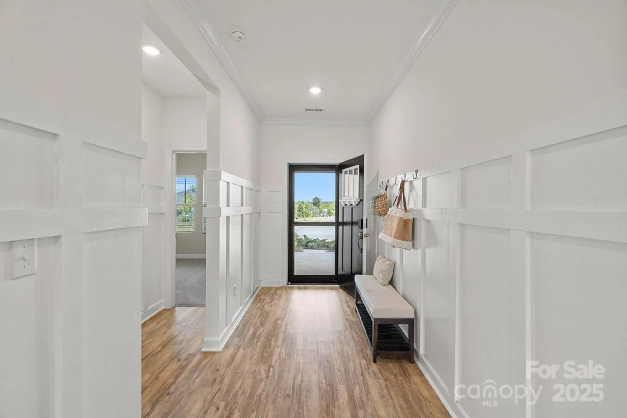 Property Slideshow image 5 of 33 | 5170 turtle creek dr, Denver, NC, 28037