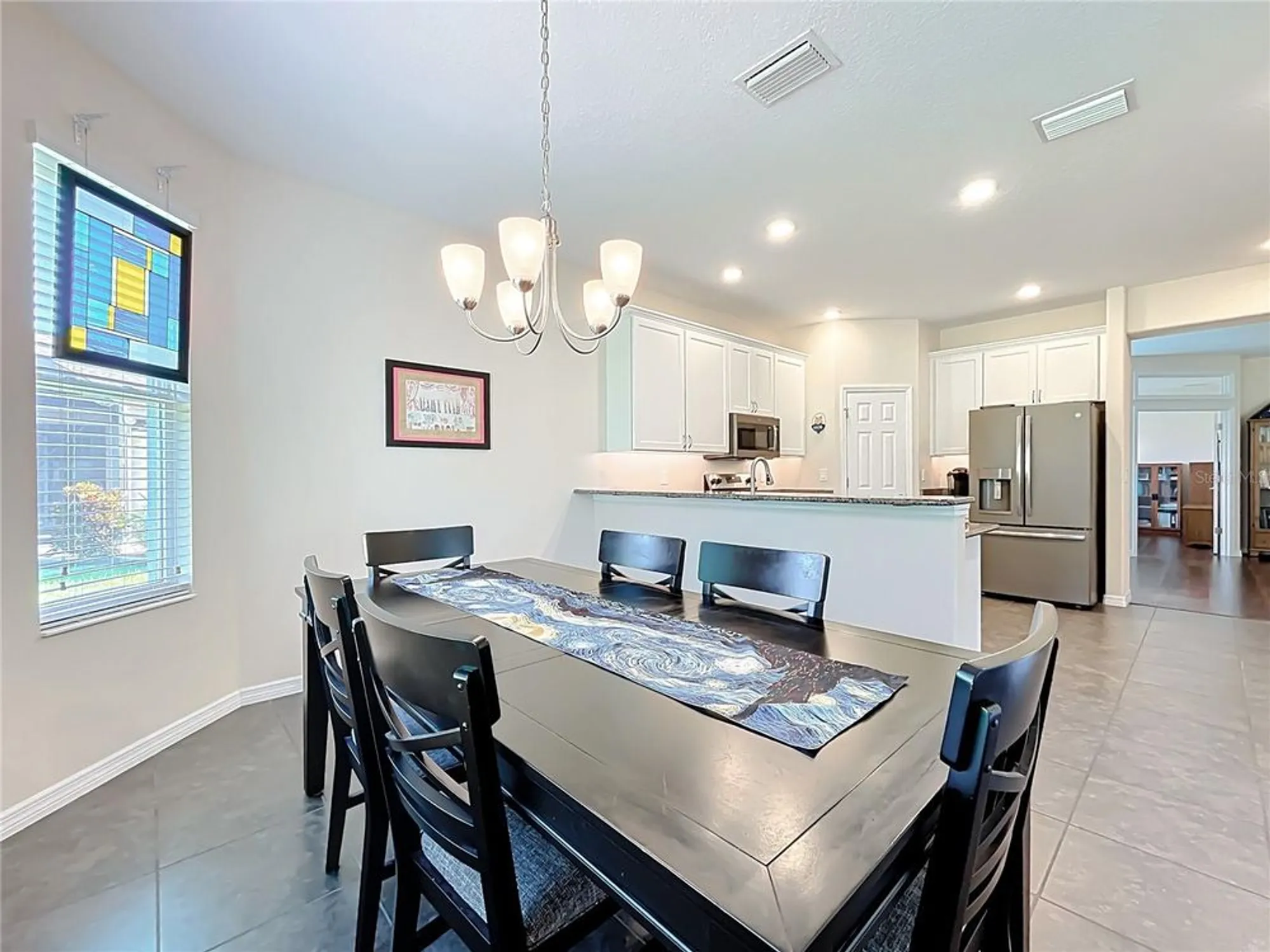 Property Slideshow image 20 of 69 | 26812 augusta springs cir, Leesburg, FL, 34748