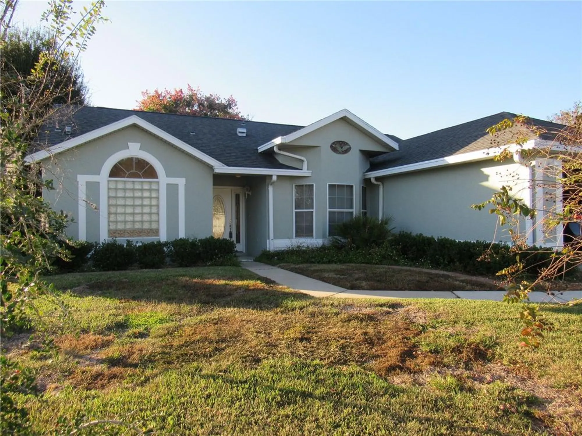 Property Slideshow image 3 of 44 | 2238 nw 50th ave, Ocala, FL, 34482