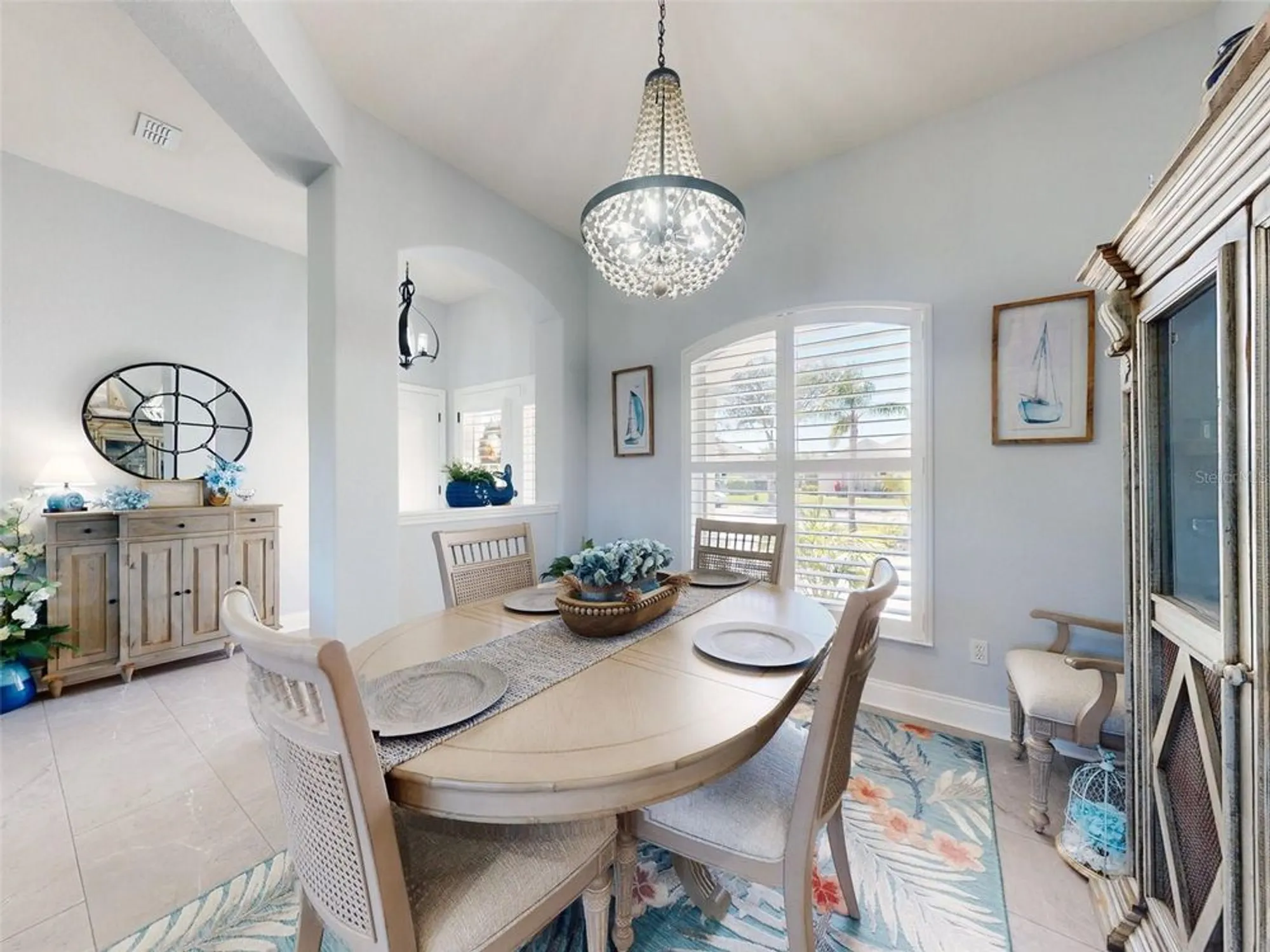 Property Slideshow image 25 of 79 | 3611 marisol ct, New Smyrna Beach, FL, 32168