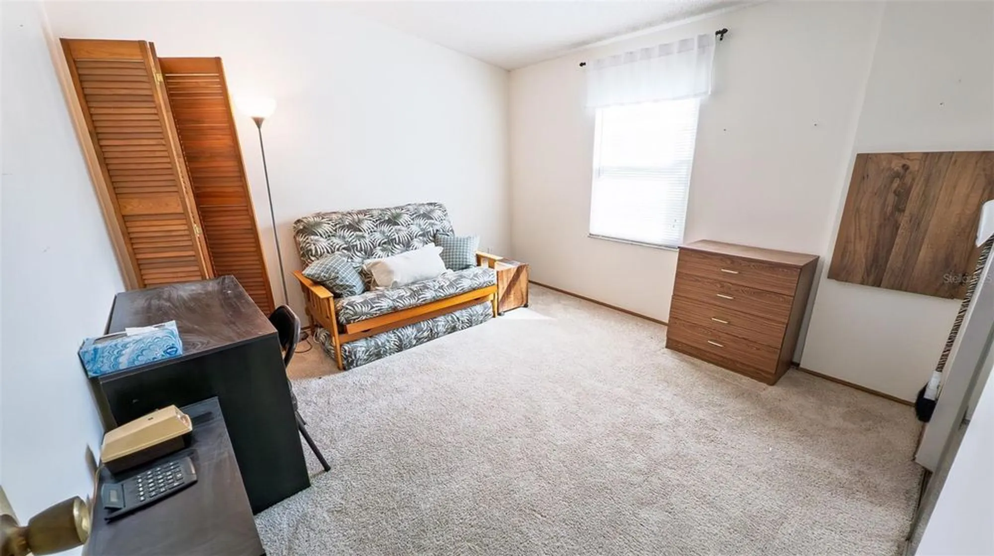 Property Slideshow image 11 of 25 | 1725 hilton head blvd, Lady Lake, FL, 32159