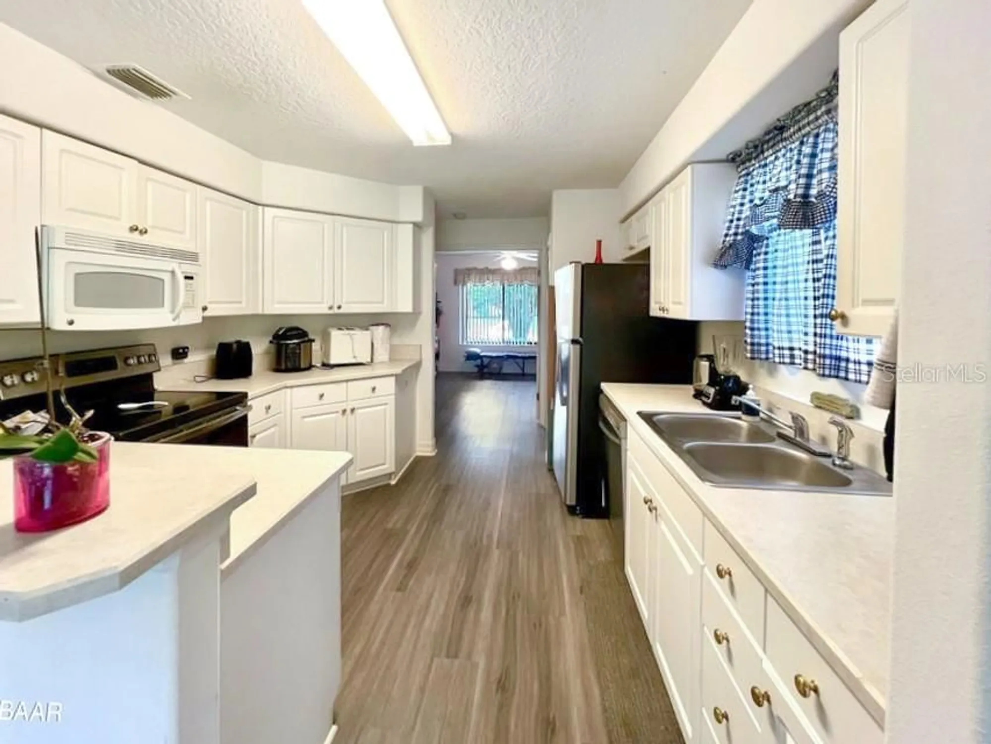 Property Slideshow image 4 of 19 | 129 blue heron dr a, Daytona Beach, FL, 32119