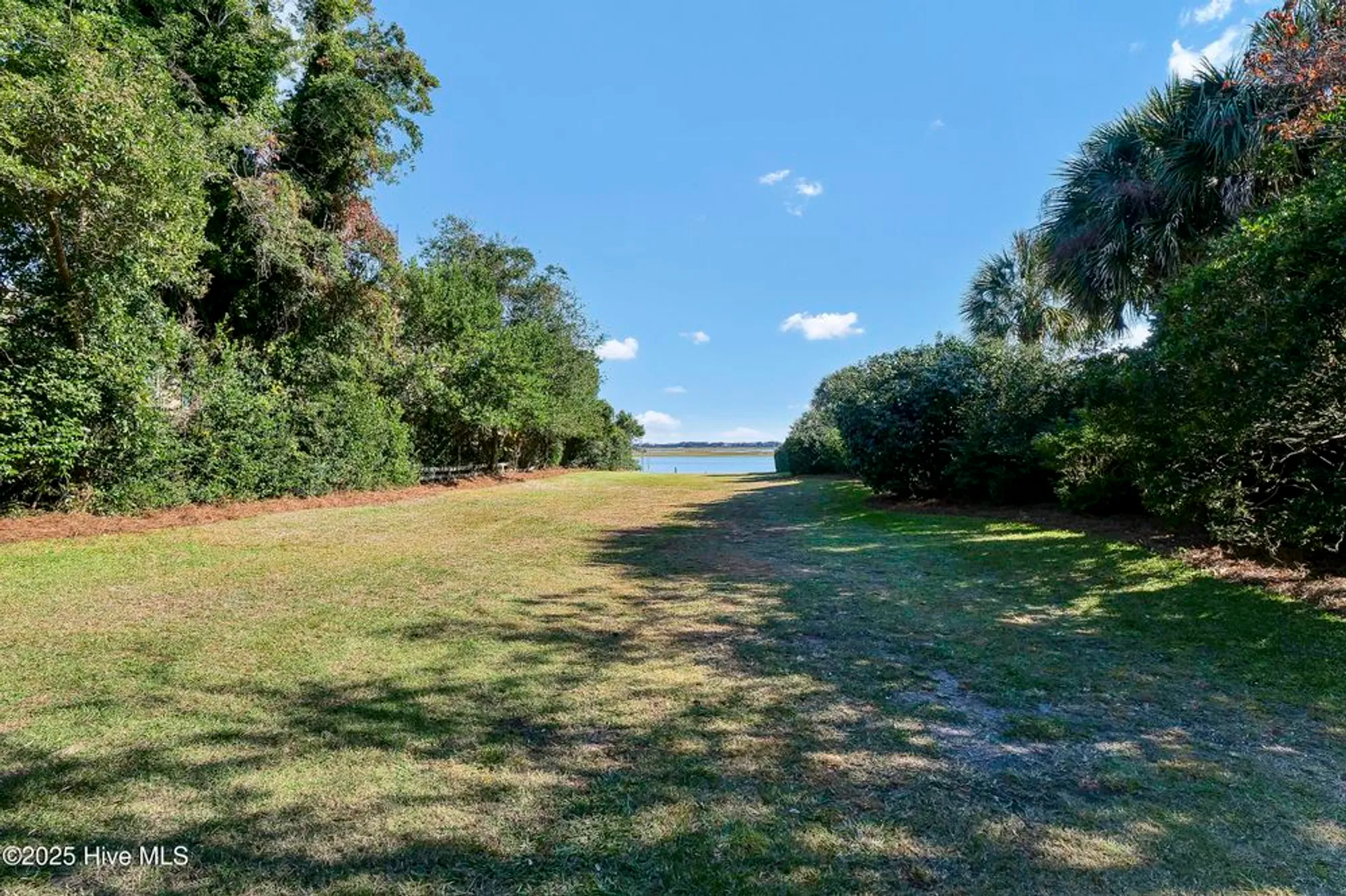 Property Slideshow image 86 of 89 | 8707 lowes island dr, Wilmington, NC, 28411