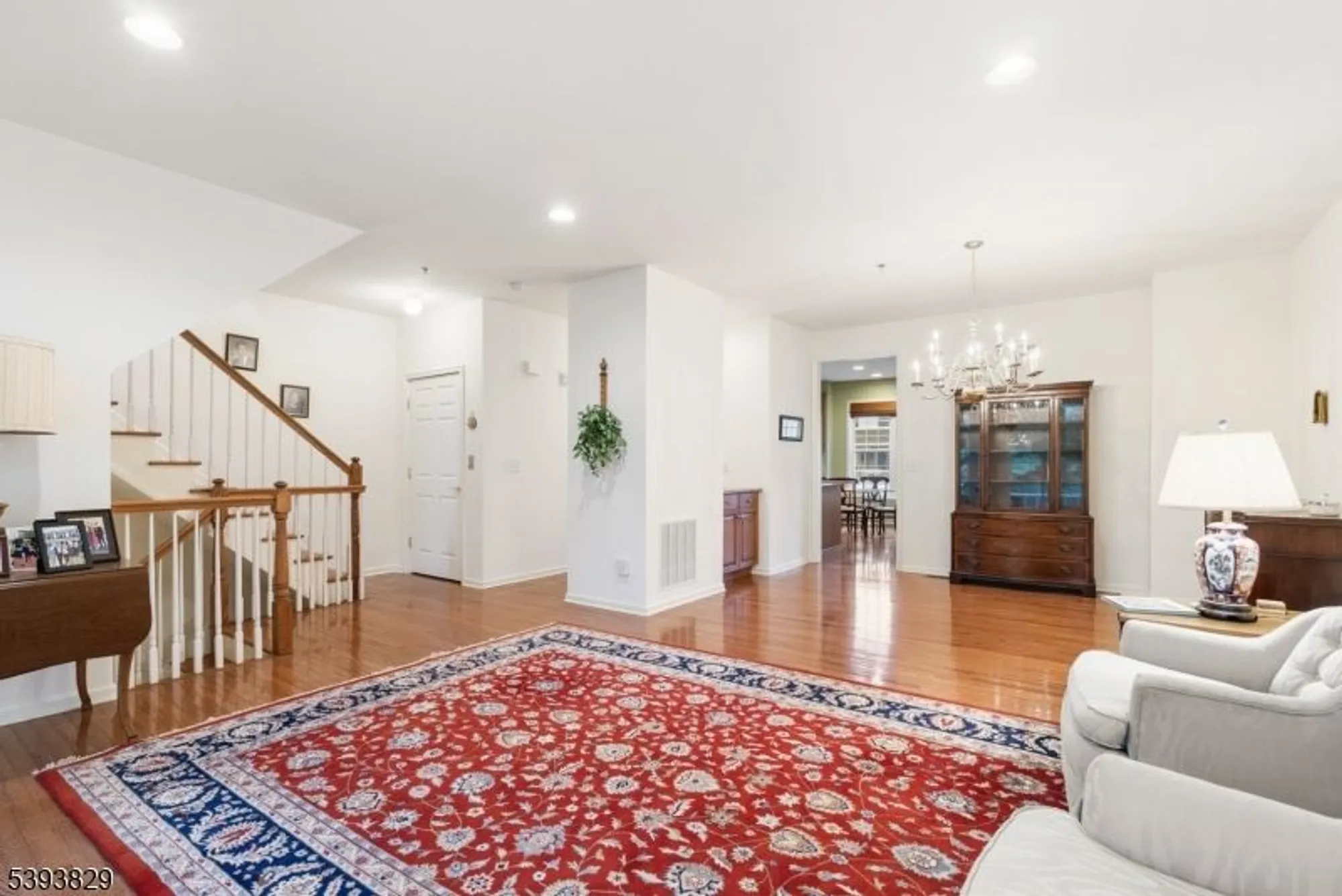 Property Slideshow image 17 of 40 | 613 maple ct, Garwood, NJ, 07027