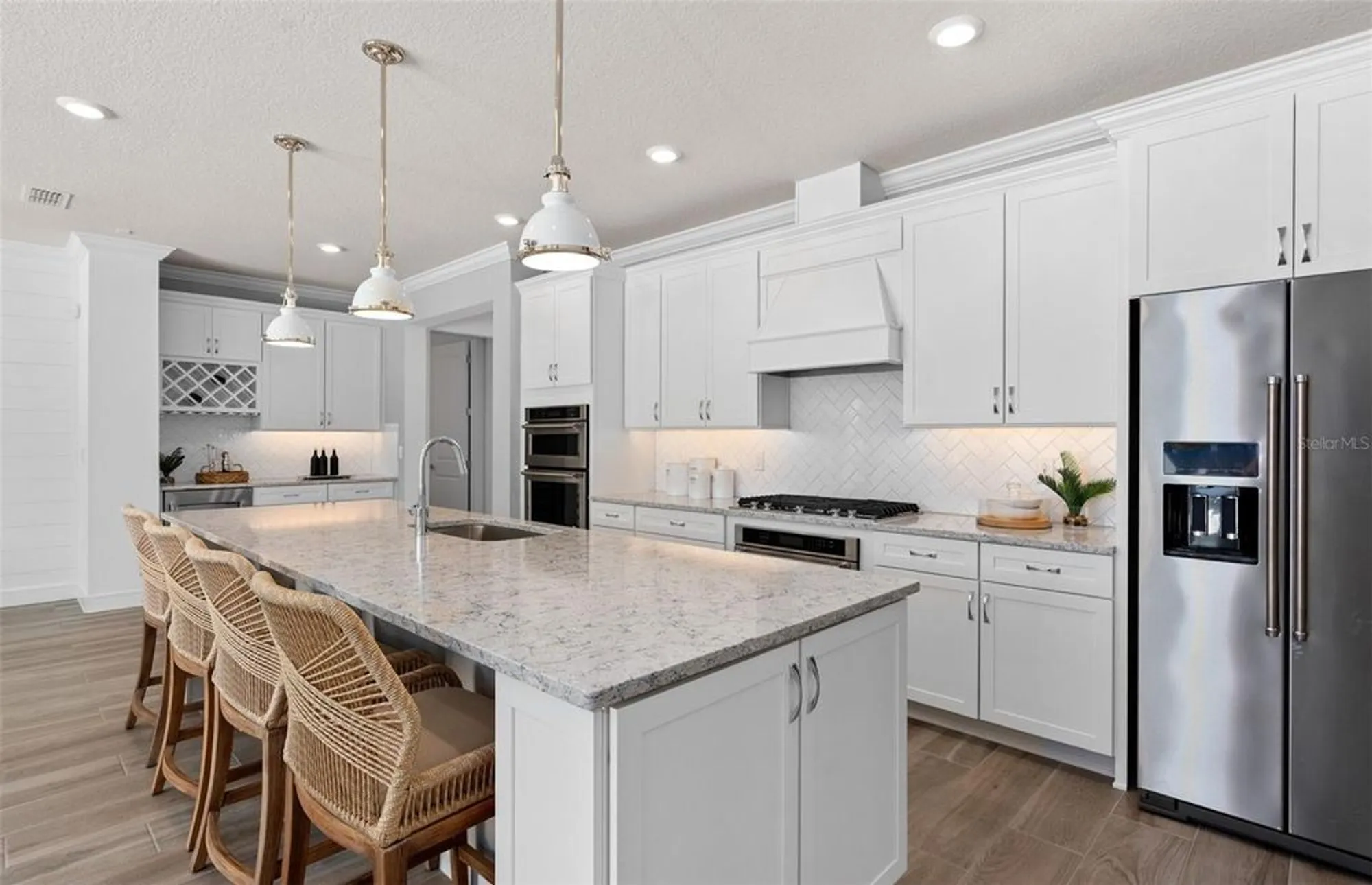 Property Slideshow image 18 of 48 | 6213 citrus grove ct, Saint Cloud, FL, 34771