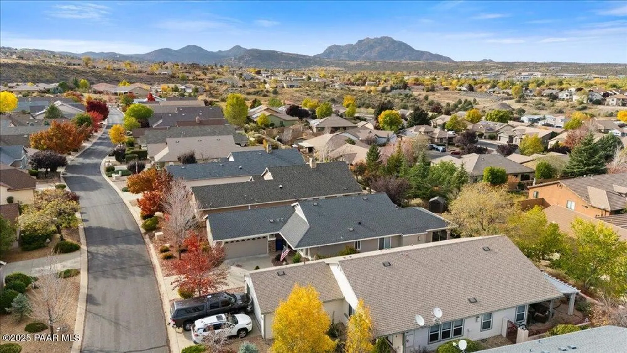 Property Slideshow image 33 of 40 | 1376 kwana ct, Prescott, AZ, 86301