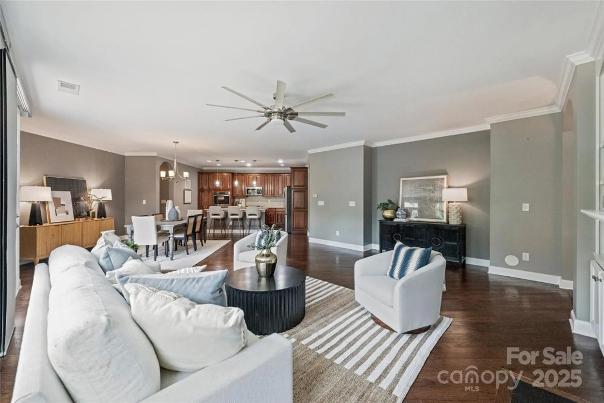 Property Slideshow image 9 of 35 | 1281 restoration dr, Waxhaw, NC, 28173