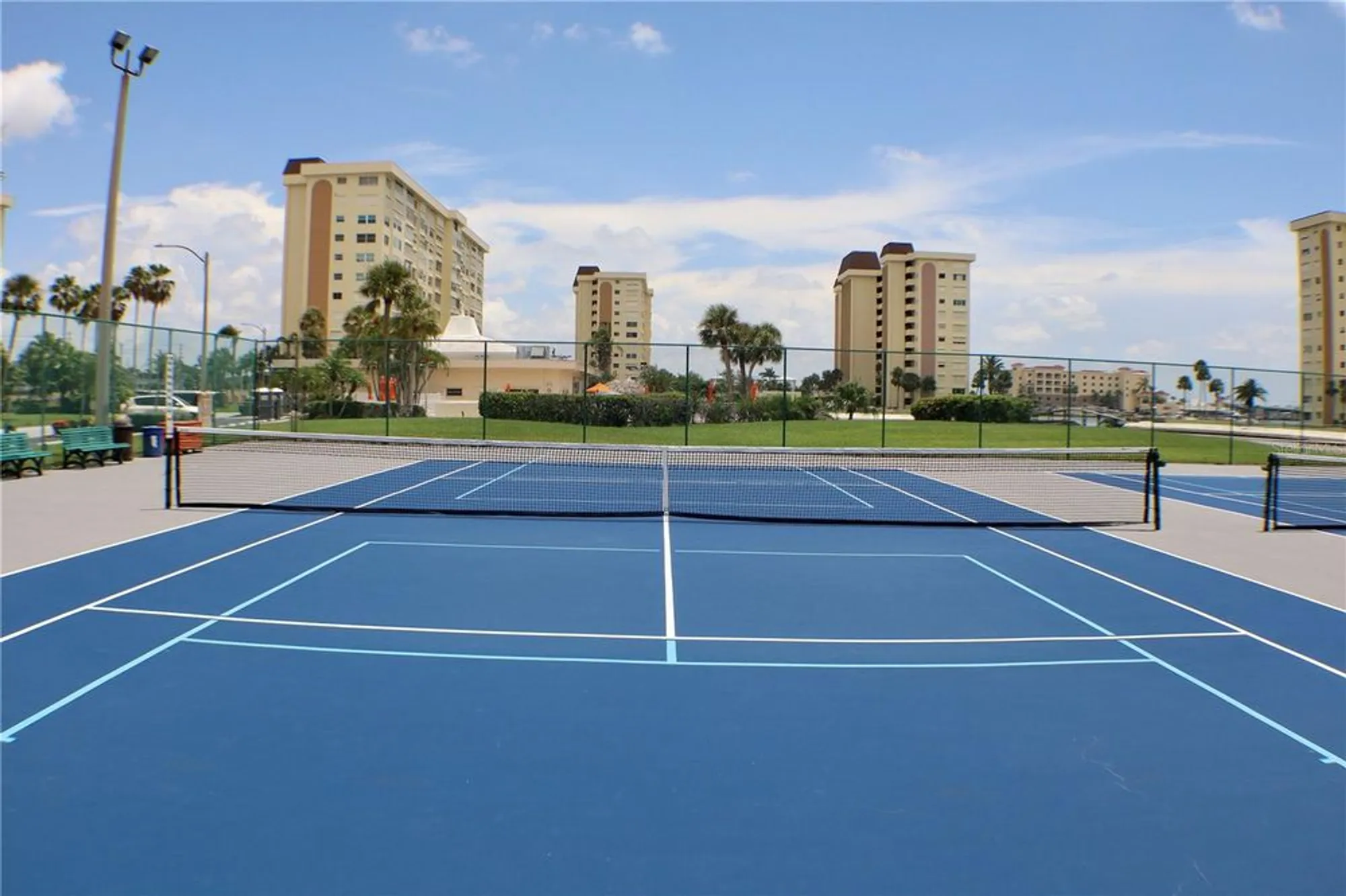 Property Slideshow image 50 of 51 | 4775 cove cir apt 403, St Petersburg, FL, 33708