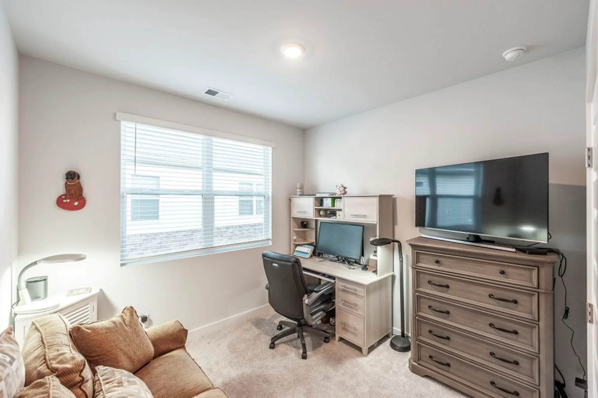 Property Slideshow image 9 of 68 | 1133 stoney brook pvt bnd, Gallatin, TN, 37066