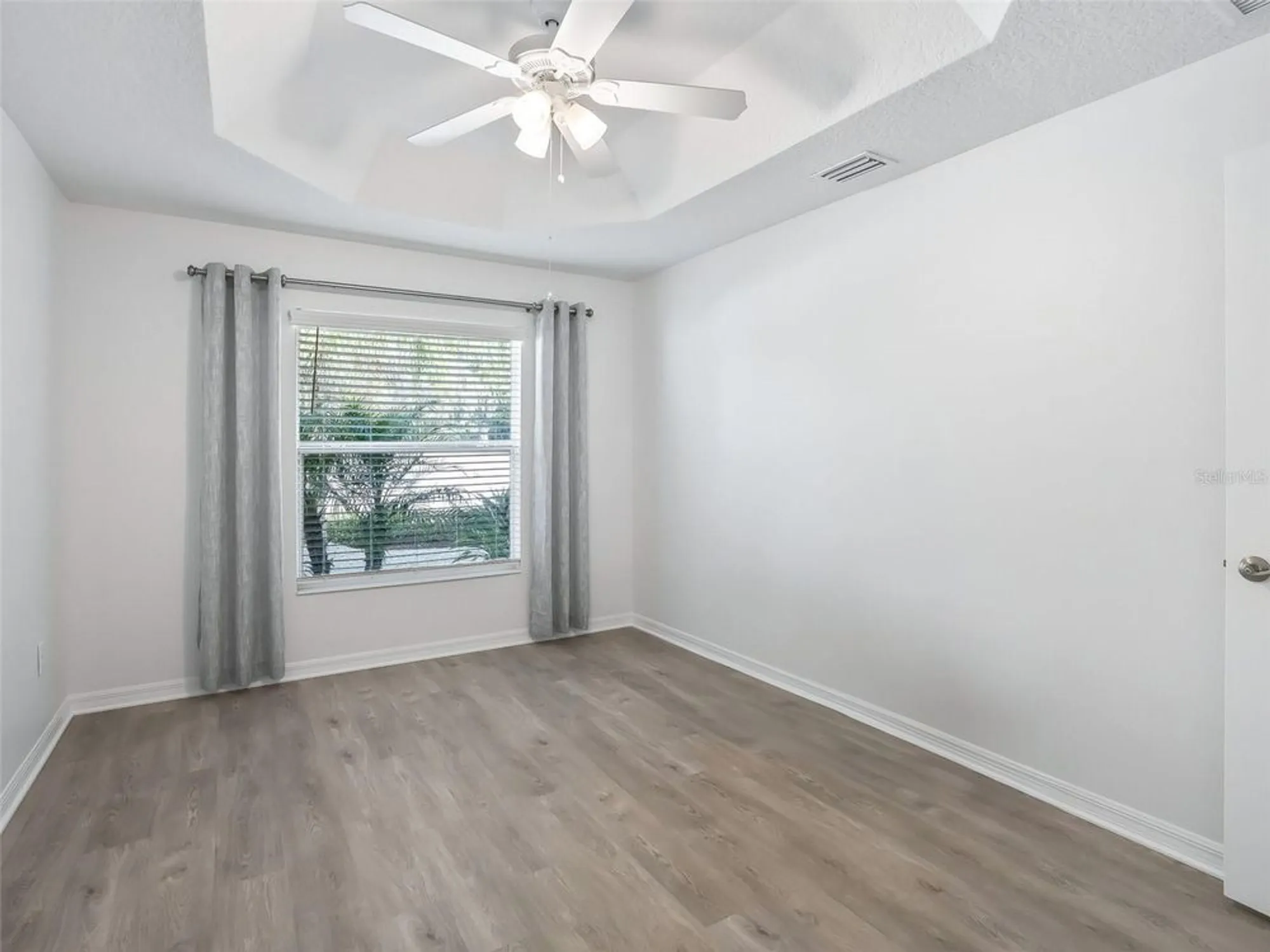 Property Slideshow image 21 of 37 | 857 vasquez ave, The Villages, FL, 32163