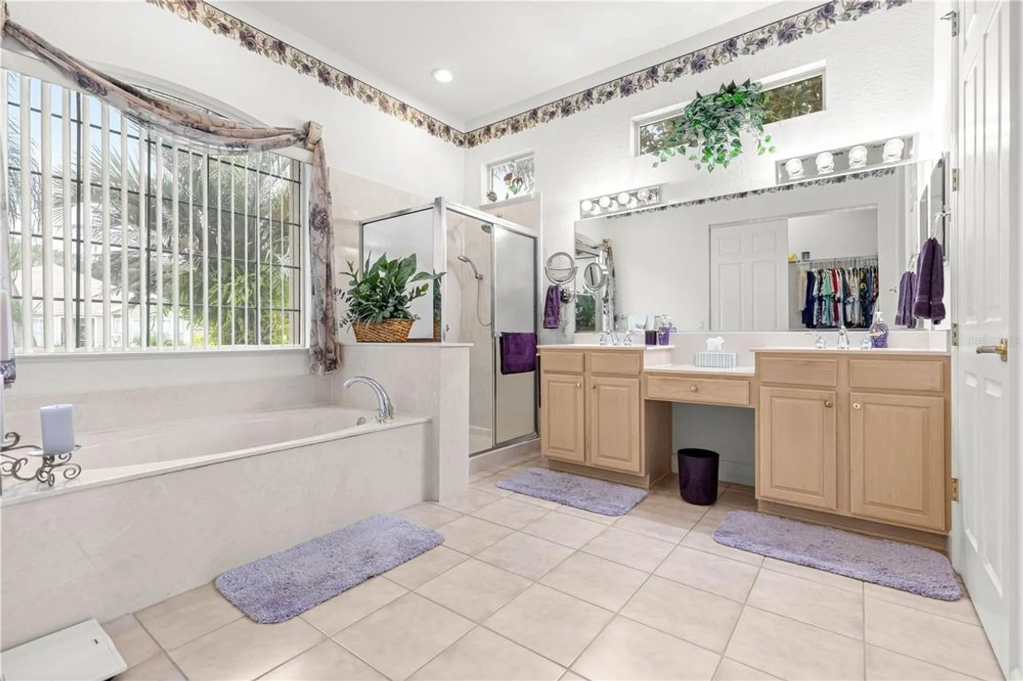 Property Slideshow image 26 of 86 | 9330 se 132nd pl, Summerfield, FL, 34491