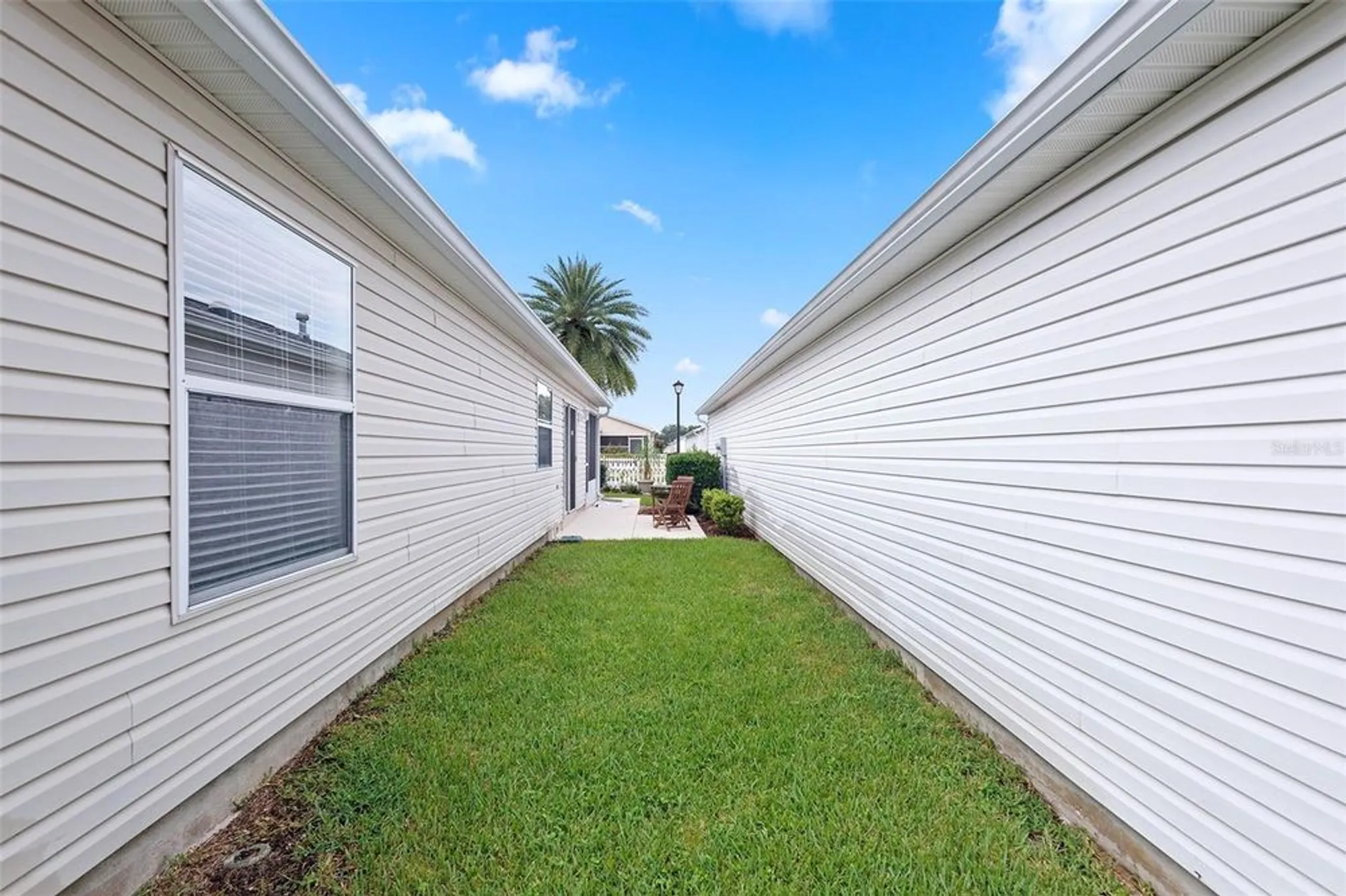 Property Slideshow image 40 of 48 | 2913 barboza dr, The Villages, FL, 32162