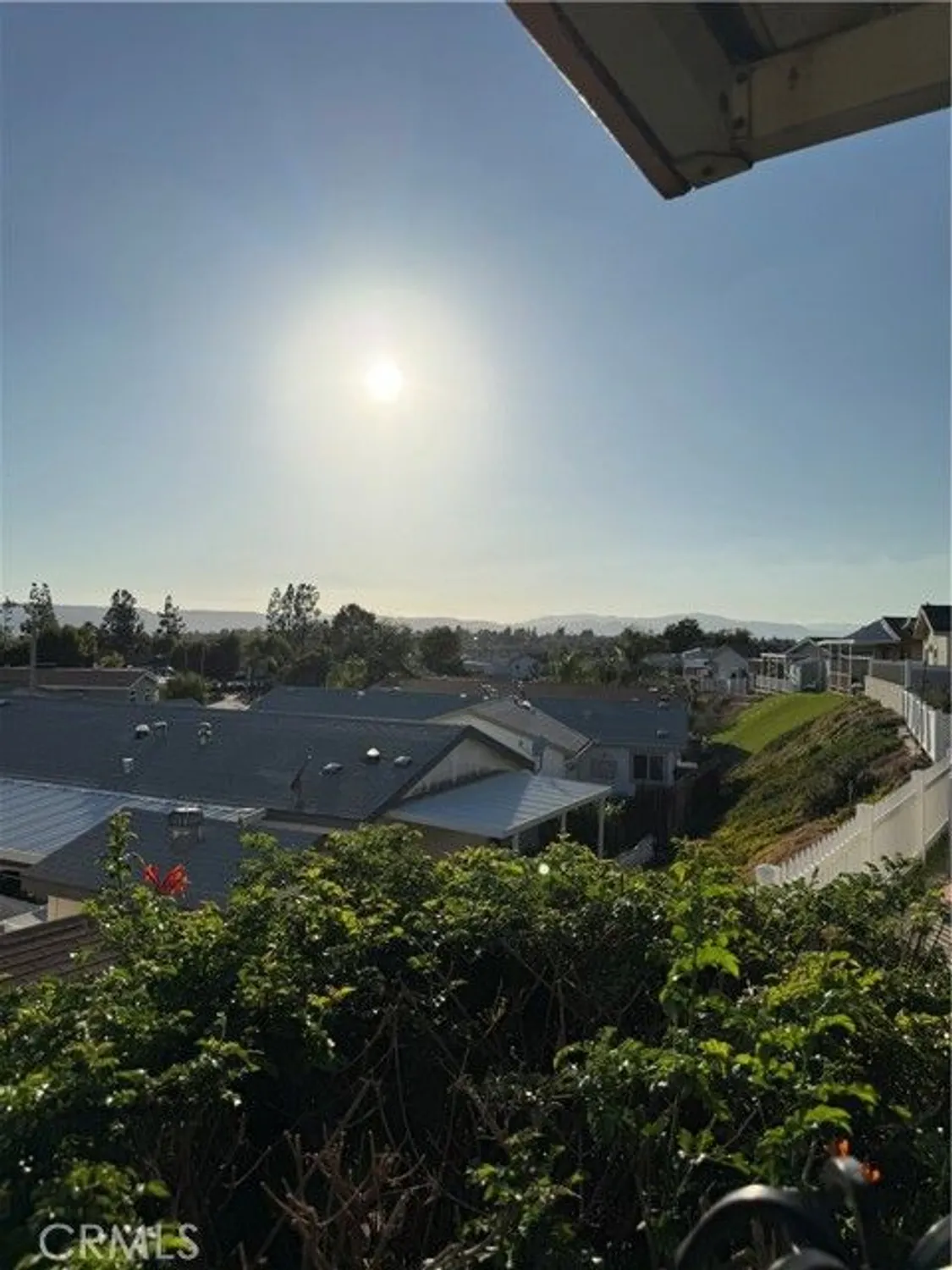 Property Slideshow image 14 of 18 | 28929 via playa del rey, Murrieta, CA, 92563