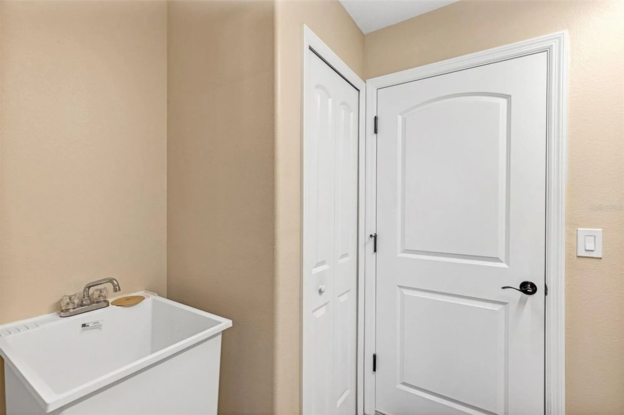 Property Slideshow image 30 of 62 | 3641 arlington ridge blvd, Leesburg, FL, 34748