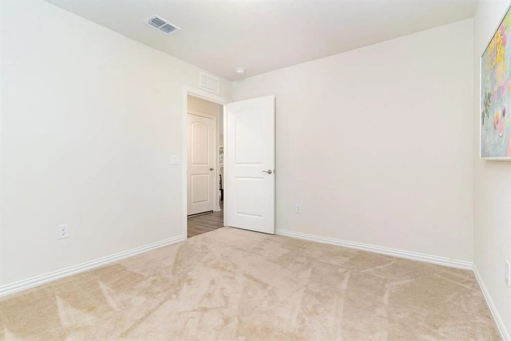 Property Slideshow image 25 of 31 | 9105 tranquil trl, Mckinney, TX, 75071