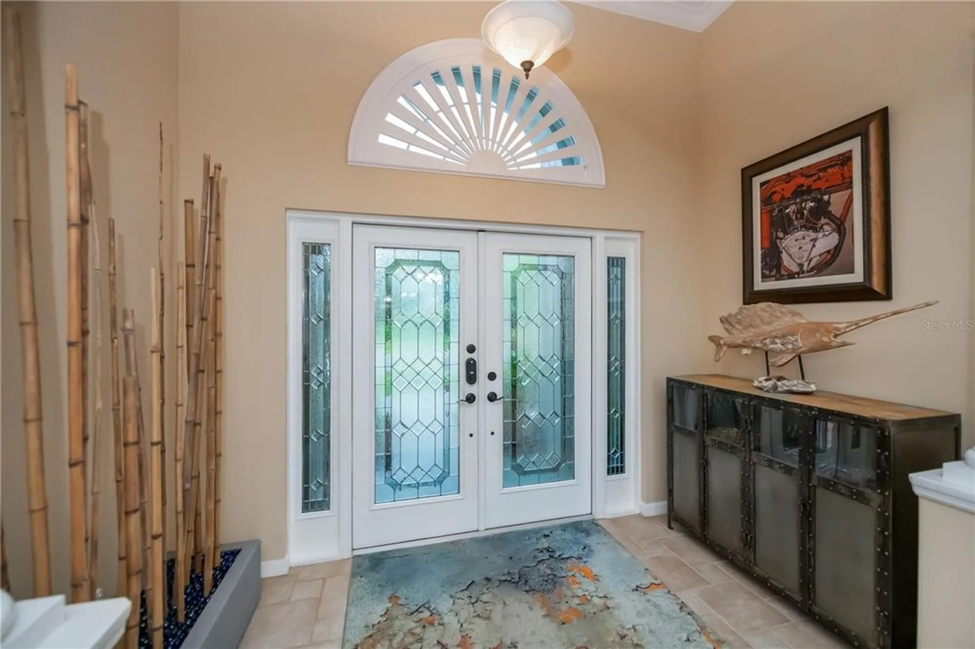 Property Slideshow image 9 of 98 | 1062 eagles flight way, North Port, FL, 34287