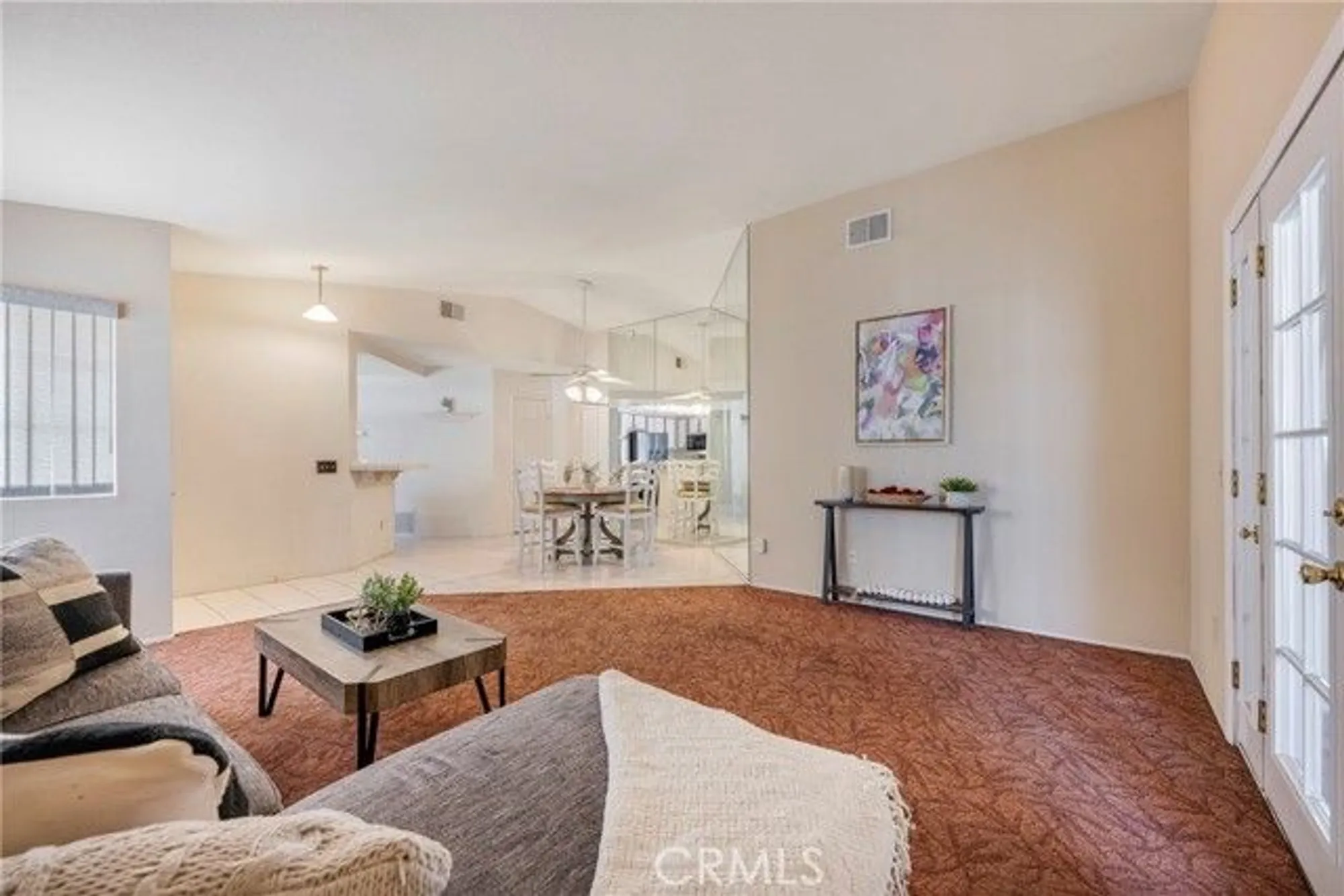 Property Slideshow image 4 of 55 | 28285 calle lustrosos, Menifee, CA, 92585