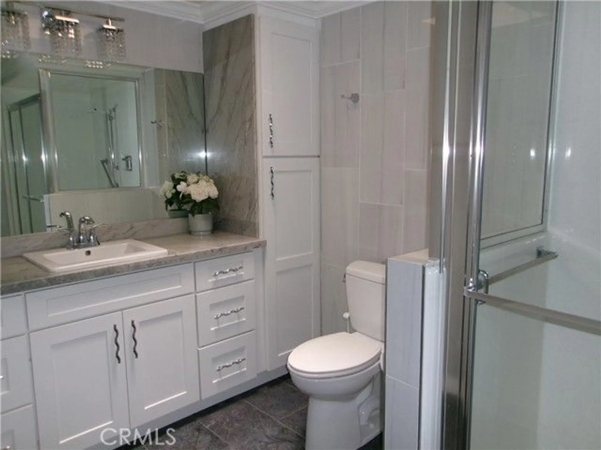 Property Slideshow image 12 of 13 | 13121 del monte dr, Seal Beach, CA, 90740