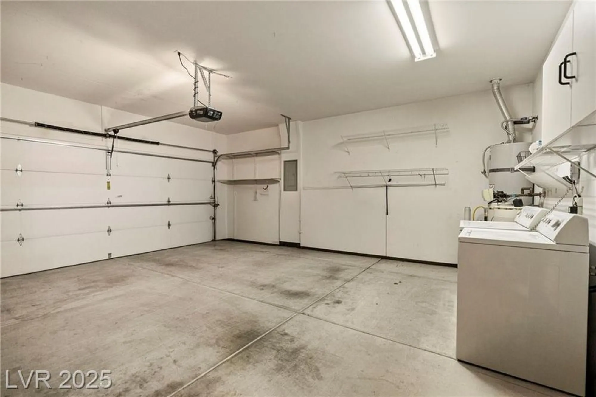 Property Slideshow image 44 of 62 | 2170 oliver springs st, Henderson, NV, 89052