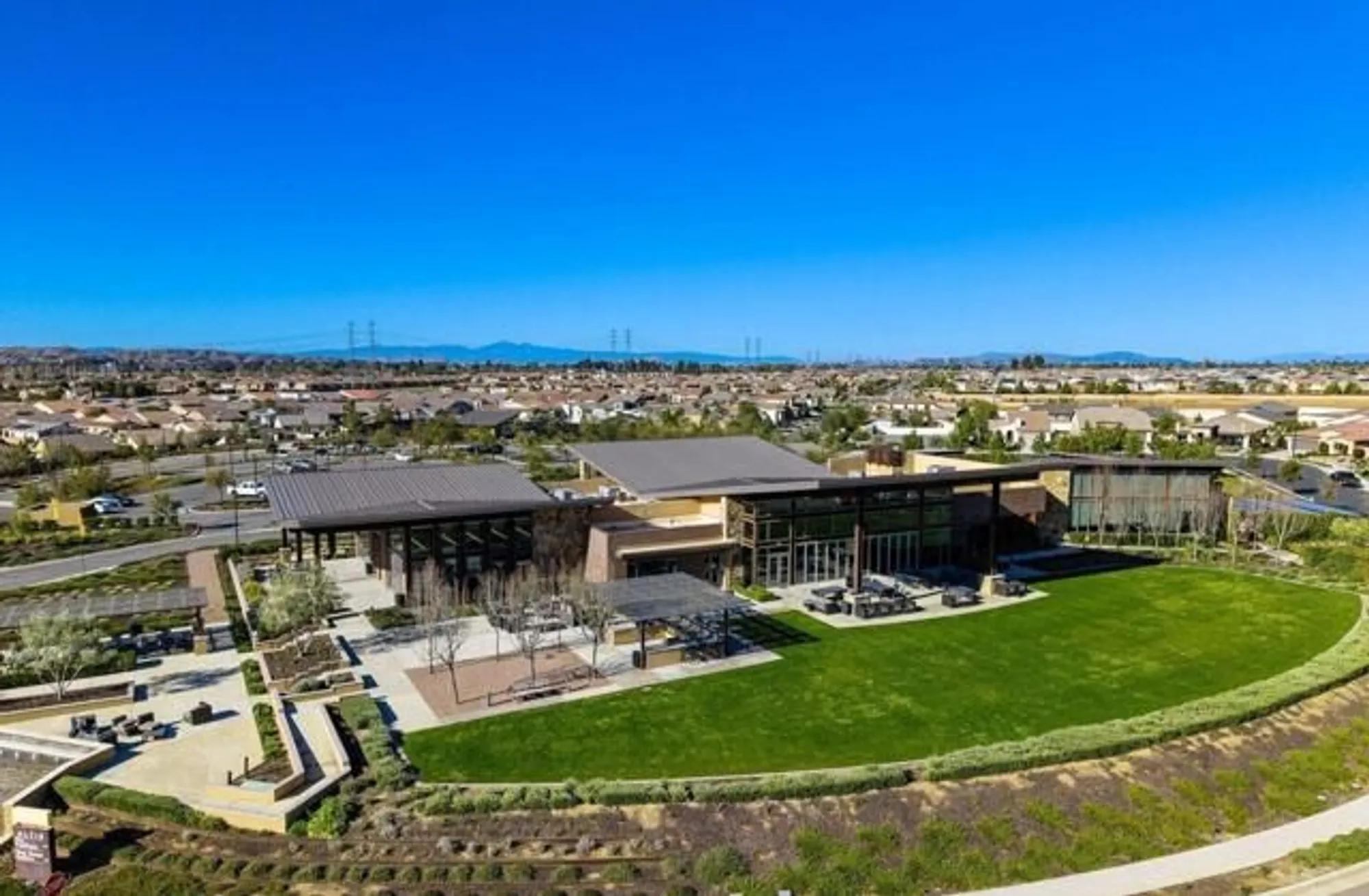 Property Slideshow image 69 of 78 | 1514 overpark ln, Beaumont, CA, 92223