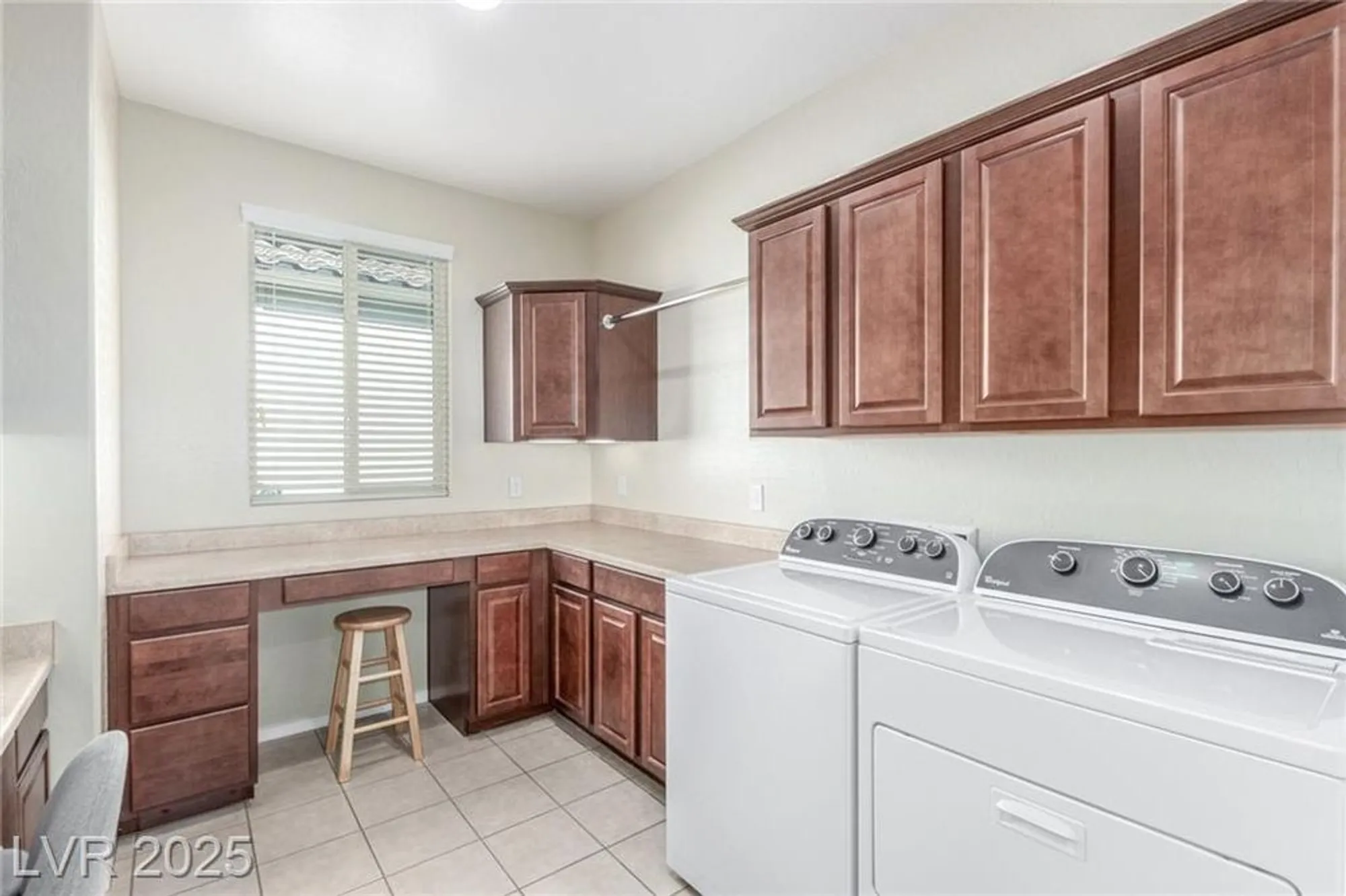 Property Slideshow image 29 of 51 | 5620 serenity haven st, North Las Vegas, NV, 89081