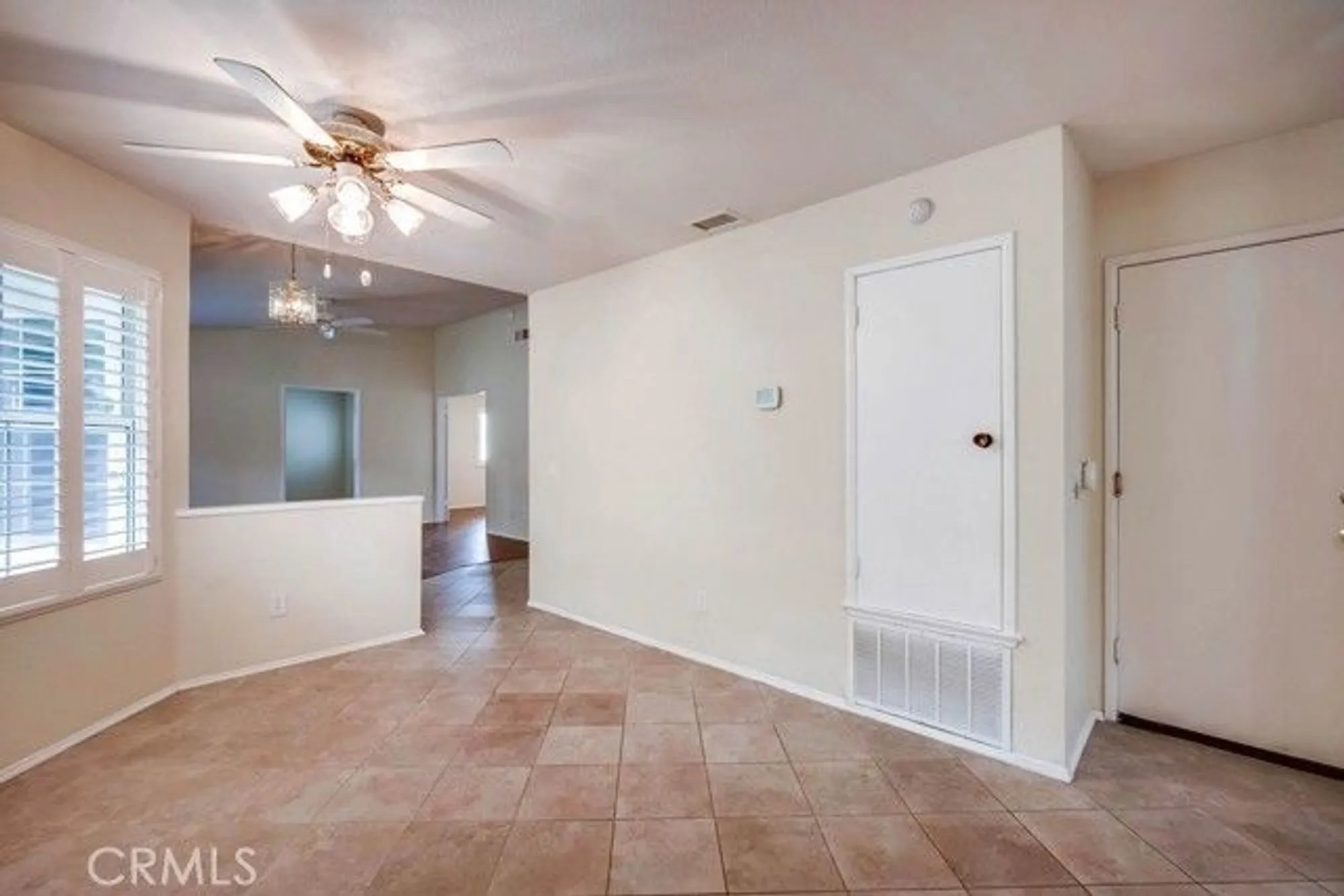 Property Slideshow image 12 of 30 | 27437 calle rabano, Menifee, CA, 92585