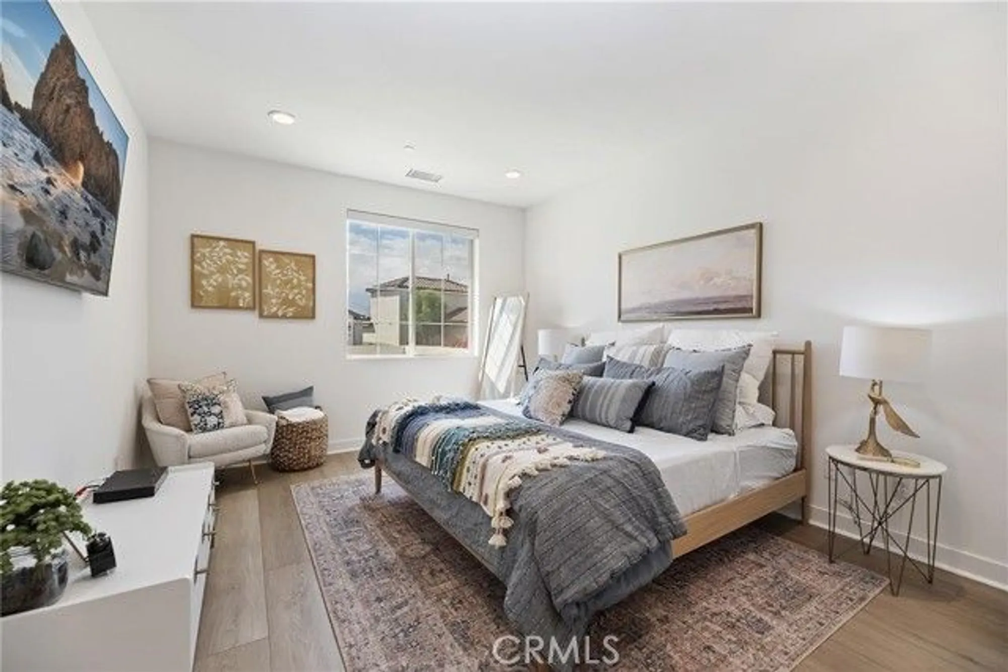 Property Slideshow image 14 of 39 | 80377 kiawah is, La Quinta, CA, 92253