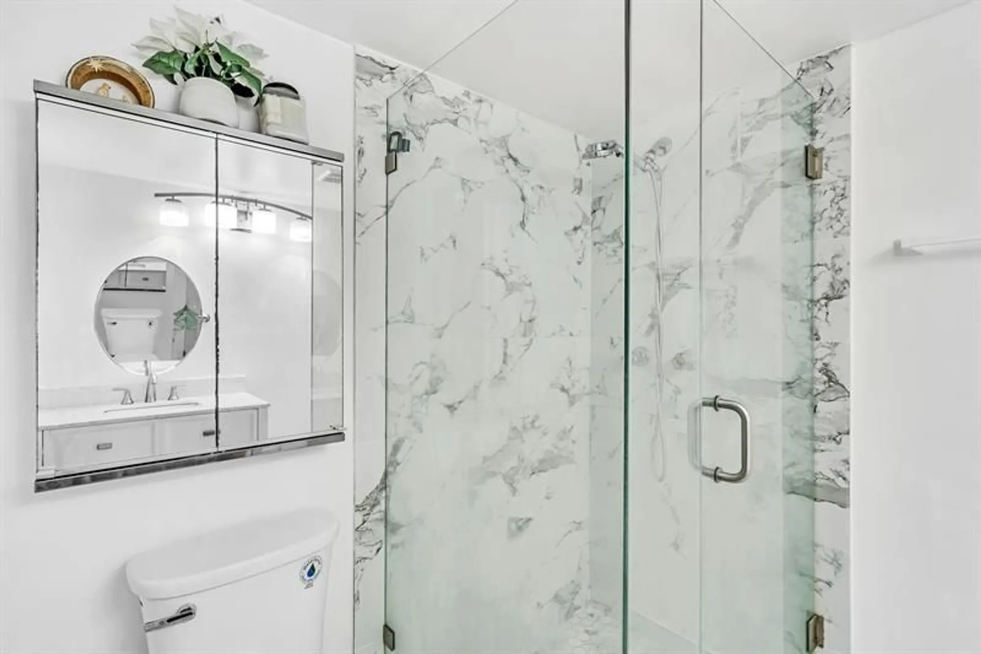 Property Slideshow image 33 of 41 | 5940 nw 64th ave apt 101, Tamarac, FL, 33319