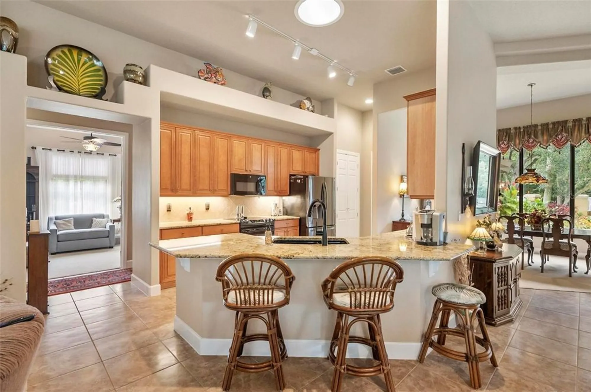 Property Slideshow image 12 of 56 | 23 creekside dr, Palm Coast, FL, 32137