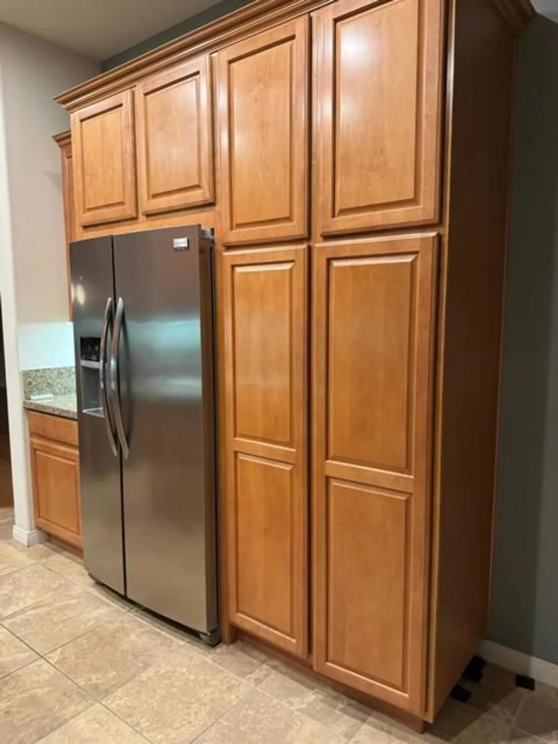 Property Slideshow image 32 of 36 | 80880 avenida santa regina, Indio, CA, 92203