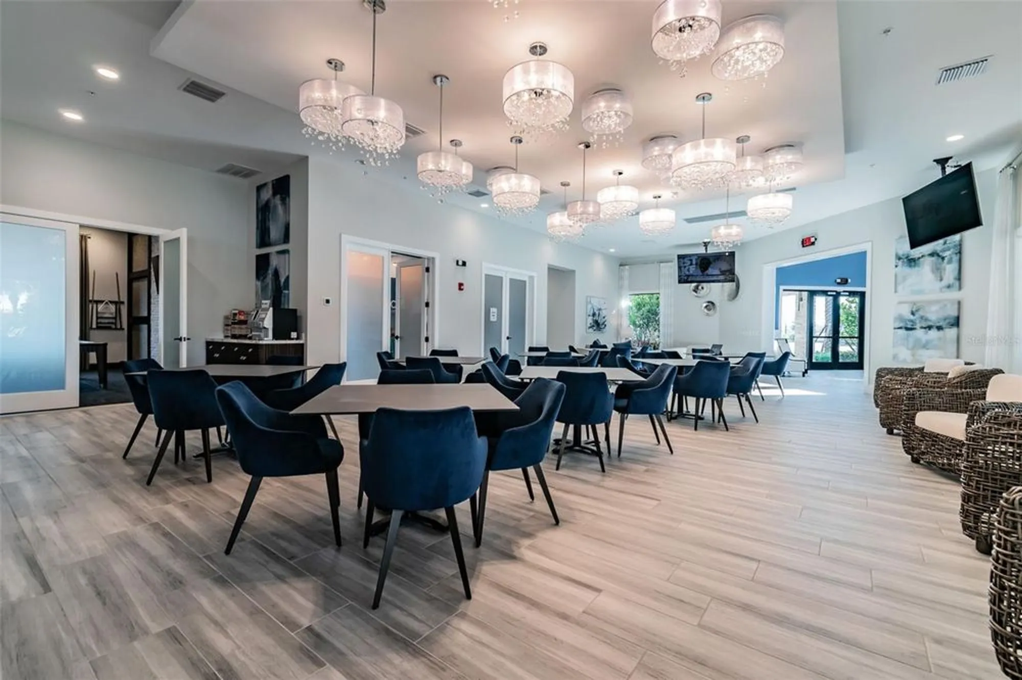 Property Slideshow image 75 of 98 | 10282 echo dock loop, San Antonio, FL, 33576