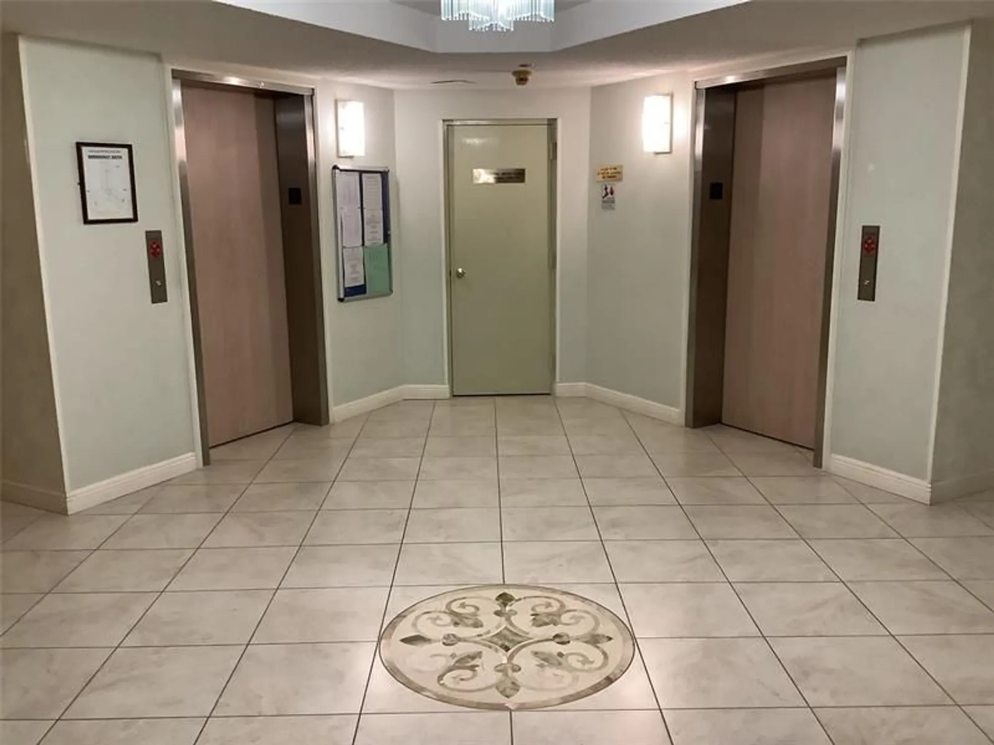 Property Slideshow image 43 of 43 | 1300 saint charles pl ph 13, Pembroke Pines, FL, 33026