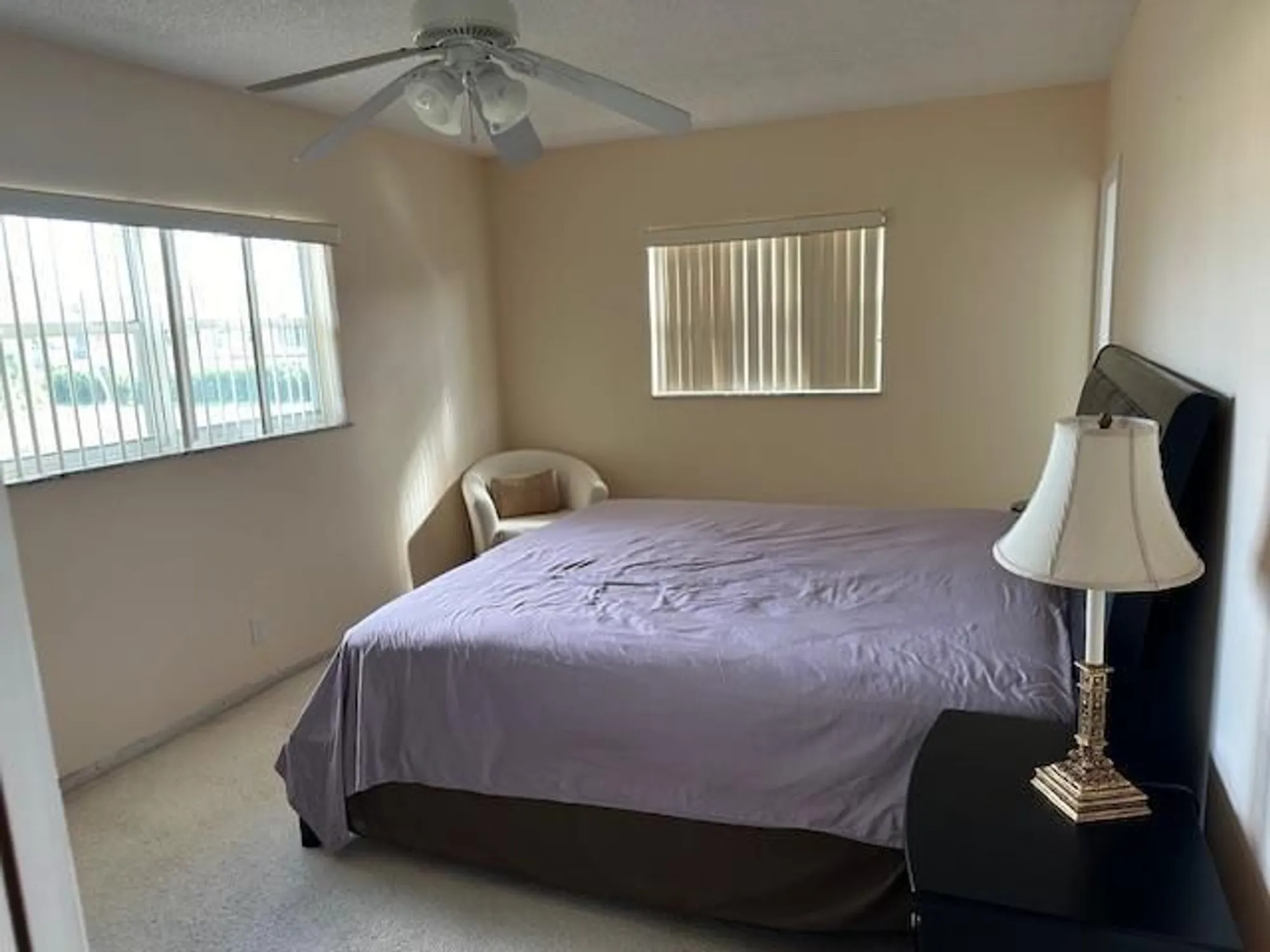 Property Slideshow image 9 of 20 | 600 nw 77th ave 208, Margate, FL, 33063
