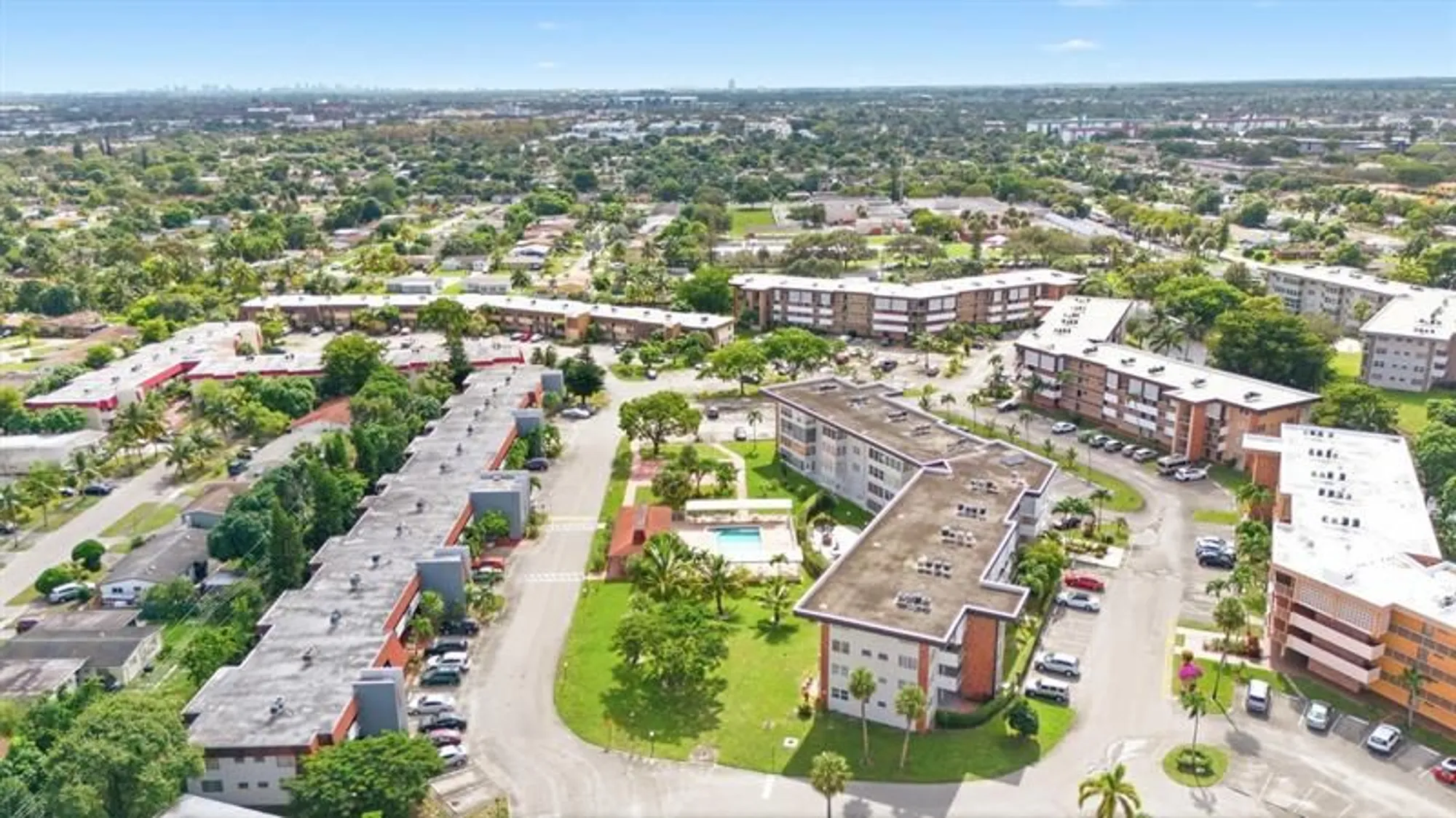 Property Slideshow image 43 of 44 | 2991 nw 46th ave 410, Lauderdale Lakes, FL, 33313