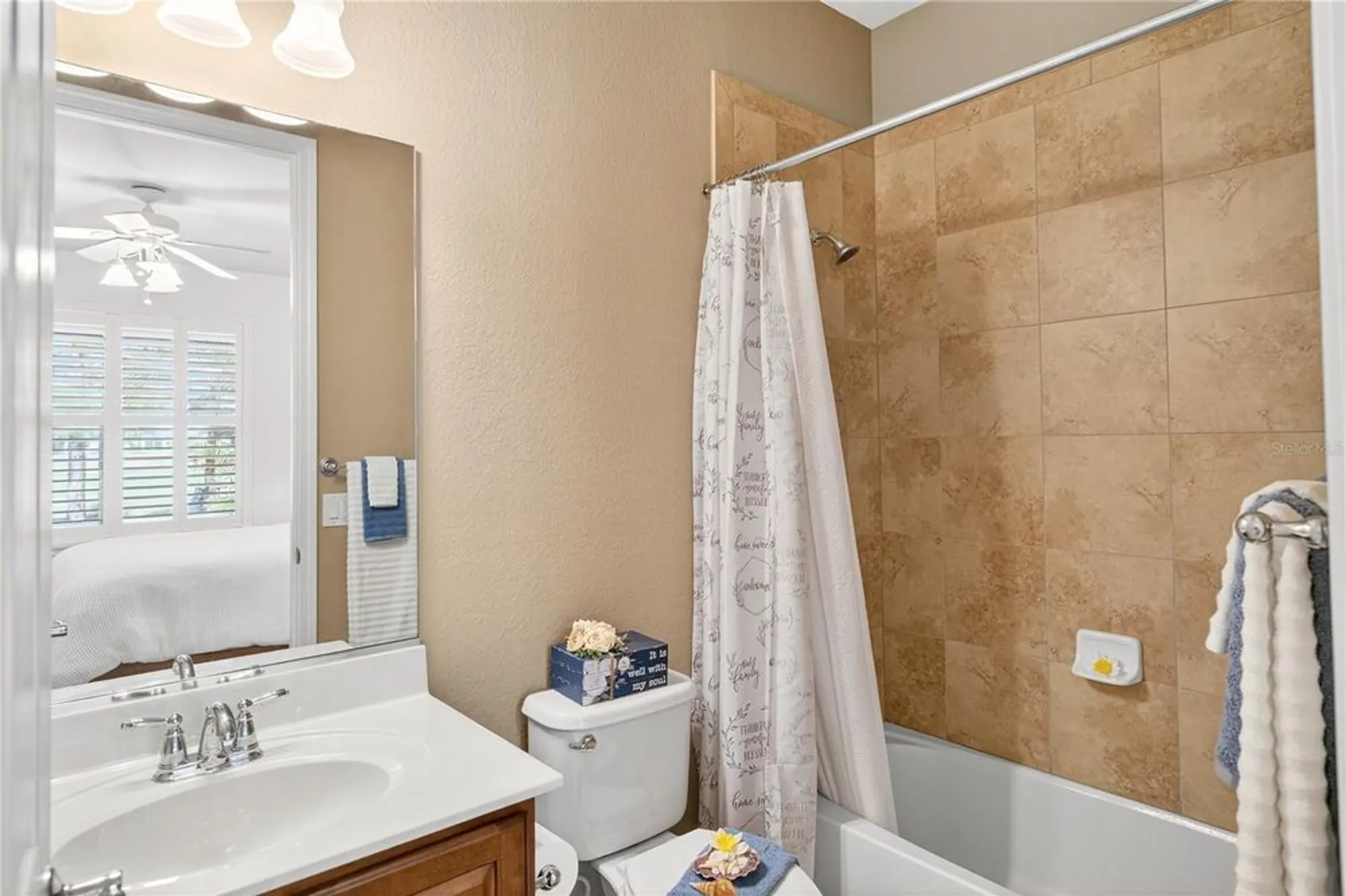 Property Slideshow image 58 of 85 | 7527 sw 97th terrace rd, Ocala, FL, 34481