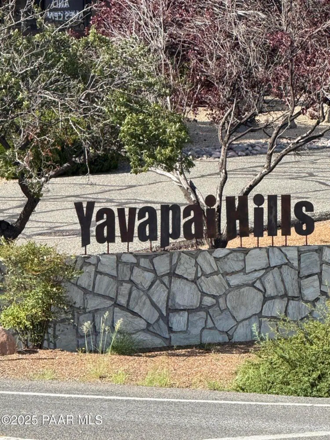 Property Slideshow image 50 of 51 | 895 sunrise blvd, Prescott, AZ, 86301