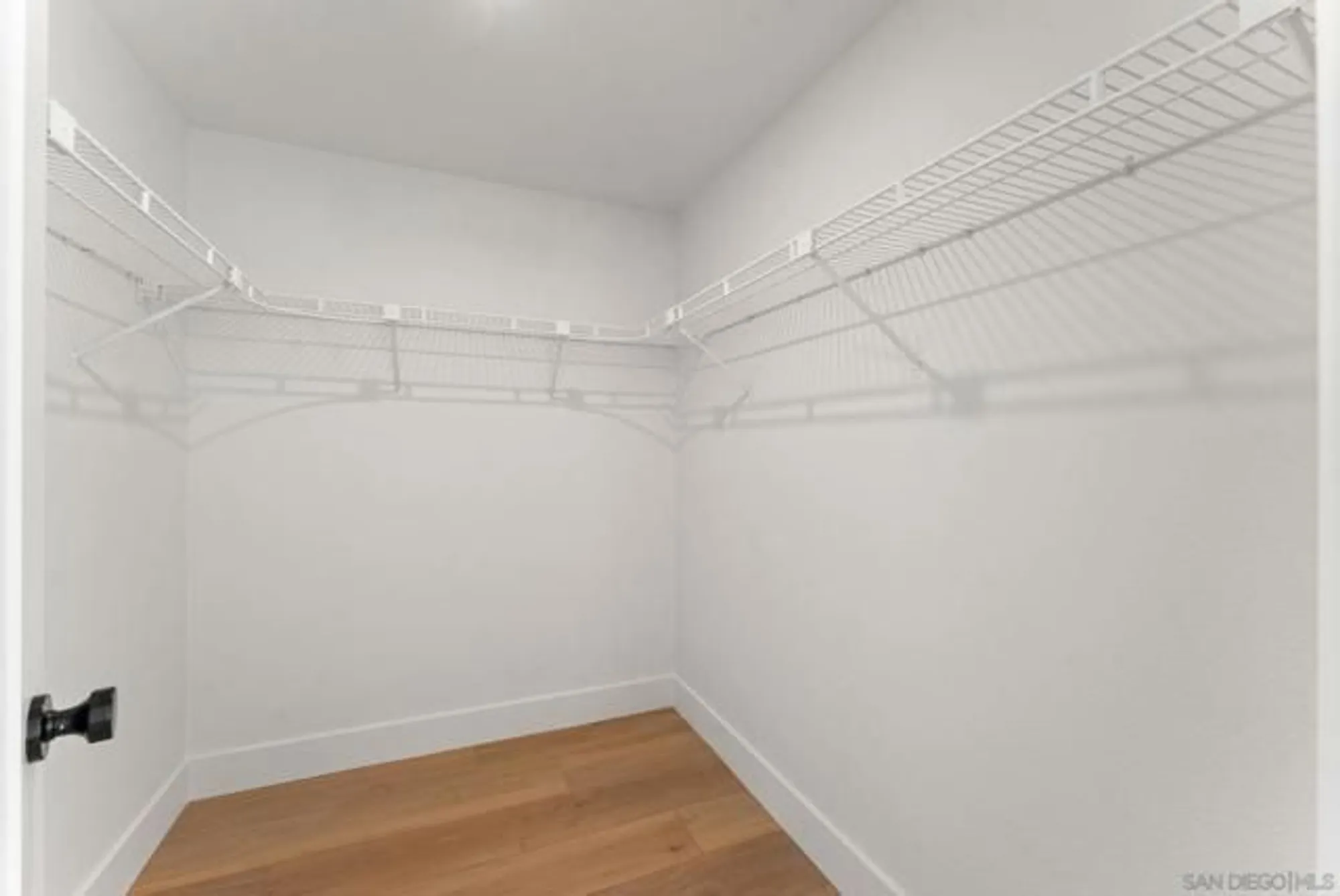 Property Slideshow image 22 of 33 | 5030 alicante way, Oceanside, CA, 92056