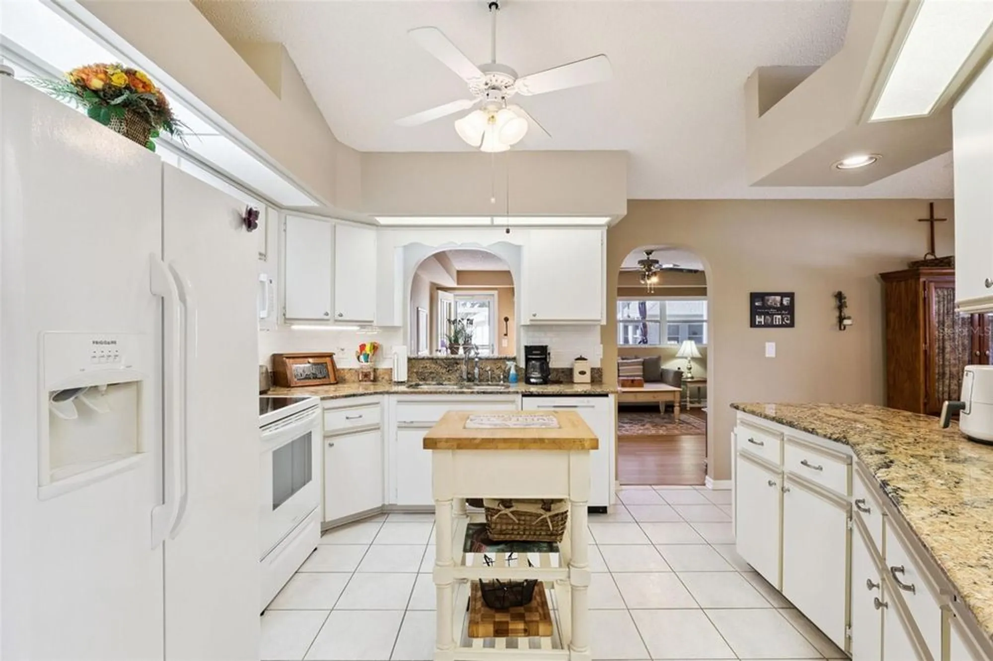 Property Slideshow image 14 of 84 | 6404 tildon ct, Leesburg, FL, 34748
