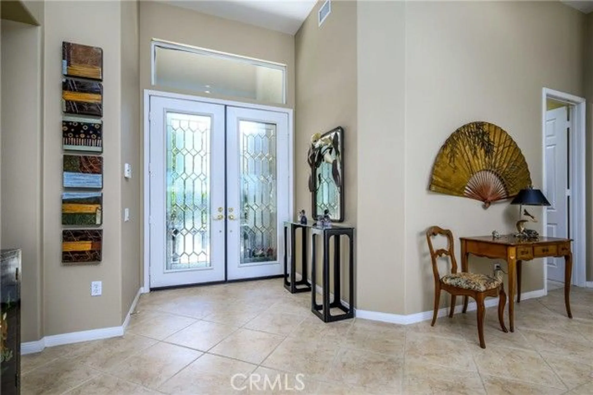 Property Slideshow image 12 of 58 | 35637 meridia ave, Palm Desert, CA, 92211