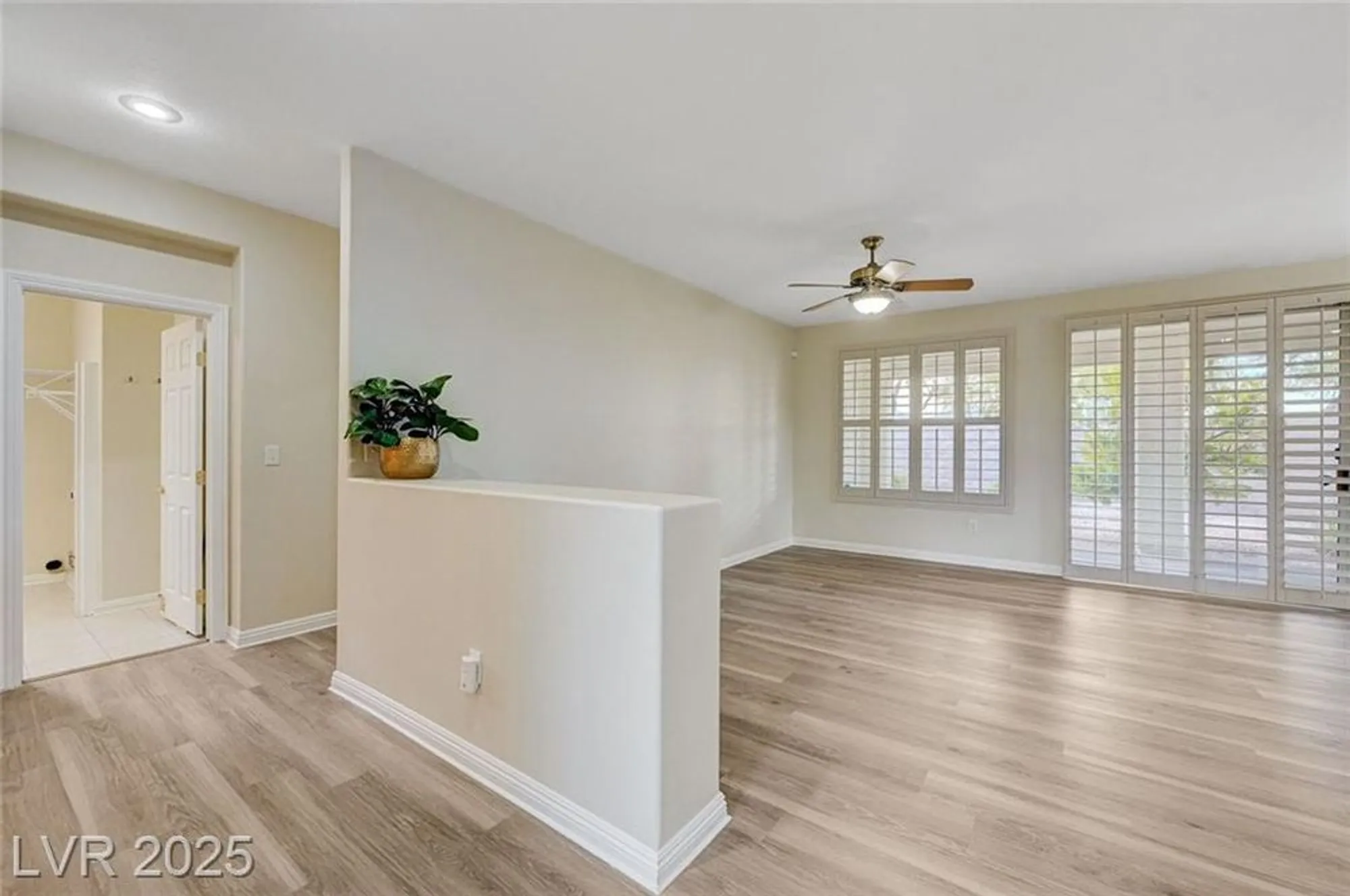 Property Slideshow image 5 of 60 | 10494 melodia magico ave, Las Vegas, NV, 89135