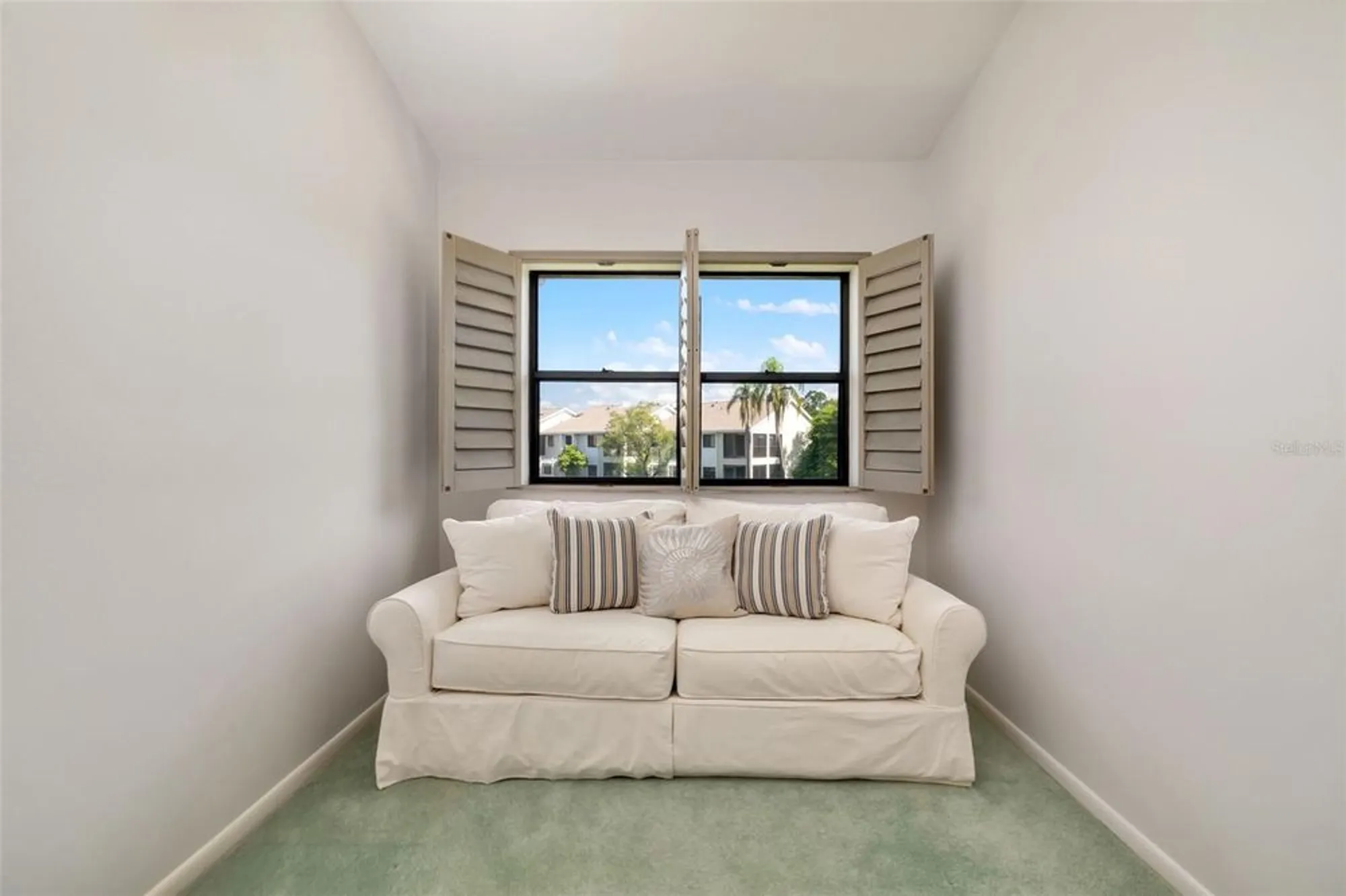 Property Slideshow image 32 of 58 | 5287 heron way 205, Sarasota, FL, 34231