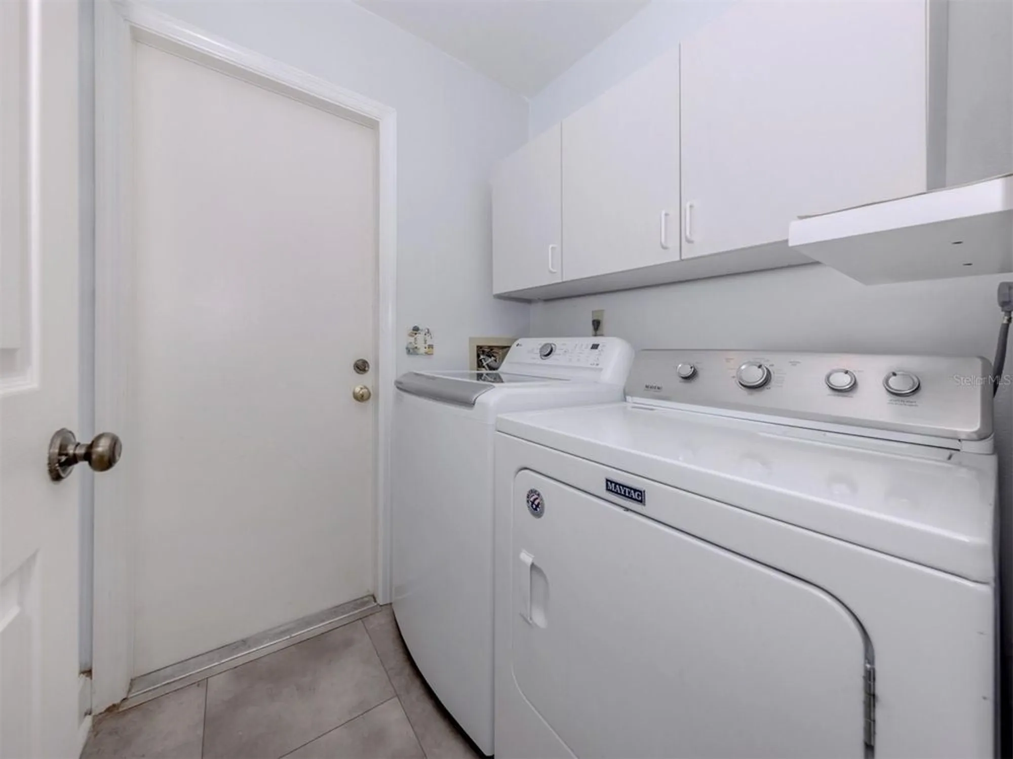 Property Slideshow image 25 of 77 | 761 harrington lake dr 61, Venice, FL, 34293