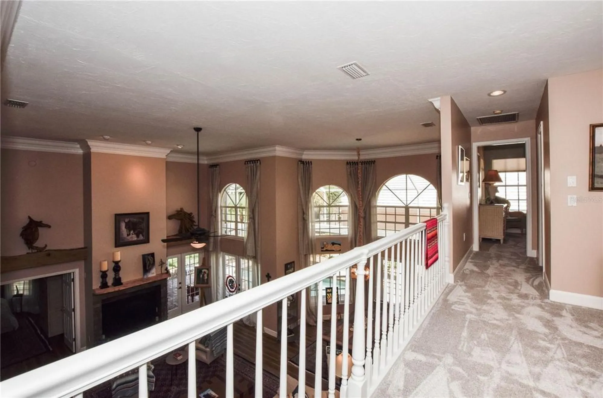 Property Slideshow image 24 of 66 | 404 cardiff rd 17, Venice, FL, 34293