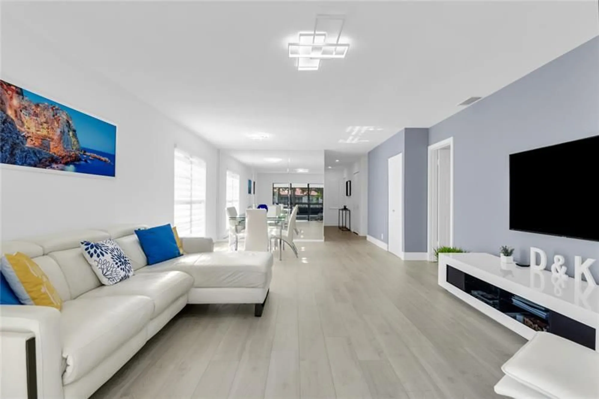 Property Slideshow image 22 of 45 | 21364 cypress hammock dr l, Boca Raton, FL, 33428