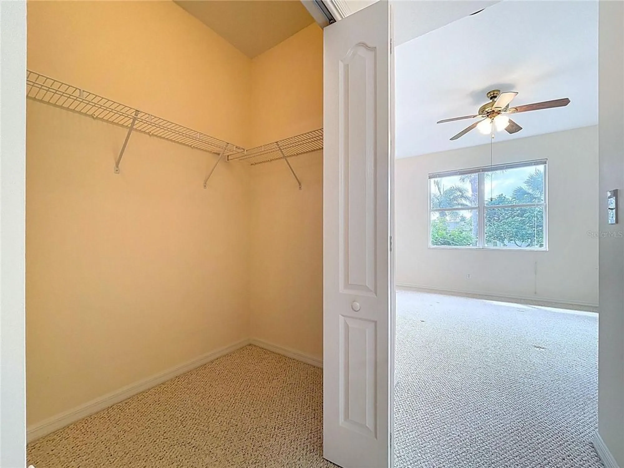 Property Slideshow image 31 of 92 | 2046 inverness greens dr # 2046, Sun City Center, FL, 33573