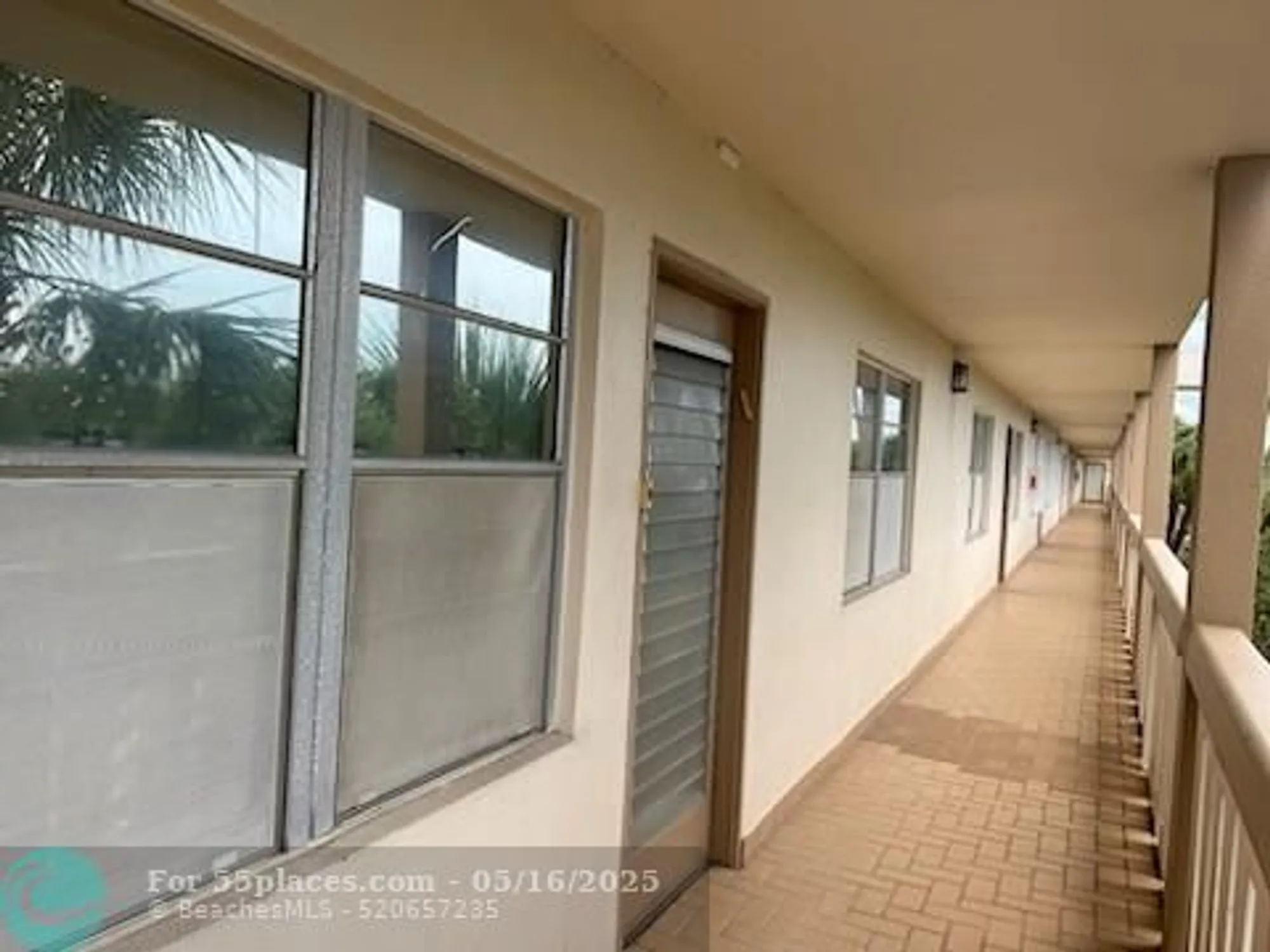 Property Slideshow image 2 of 20 | 3301 aruba way h3, Coconut Creek, FL, 33066