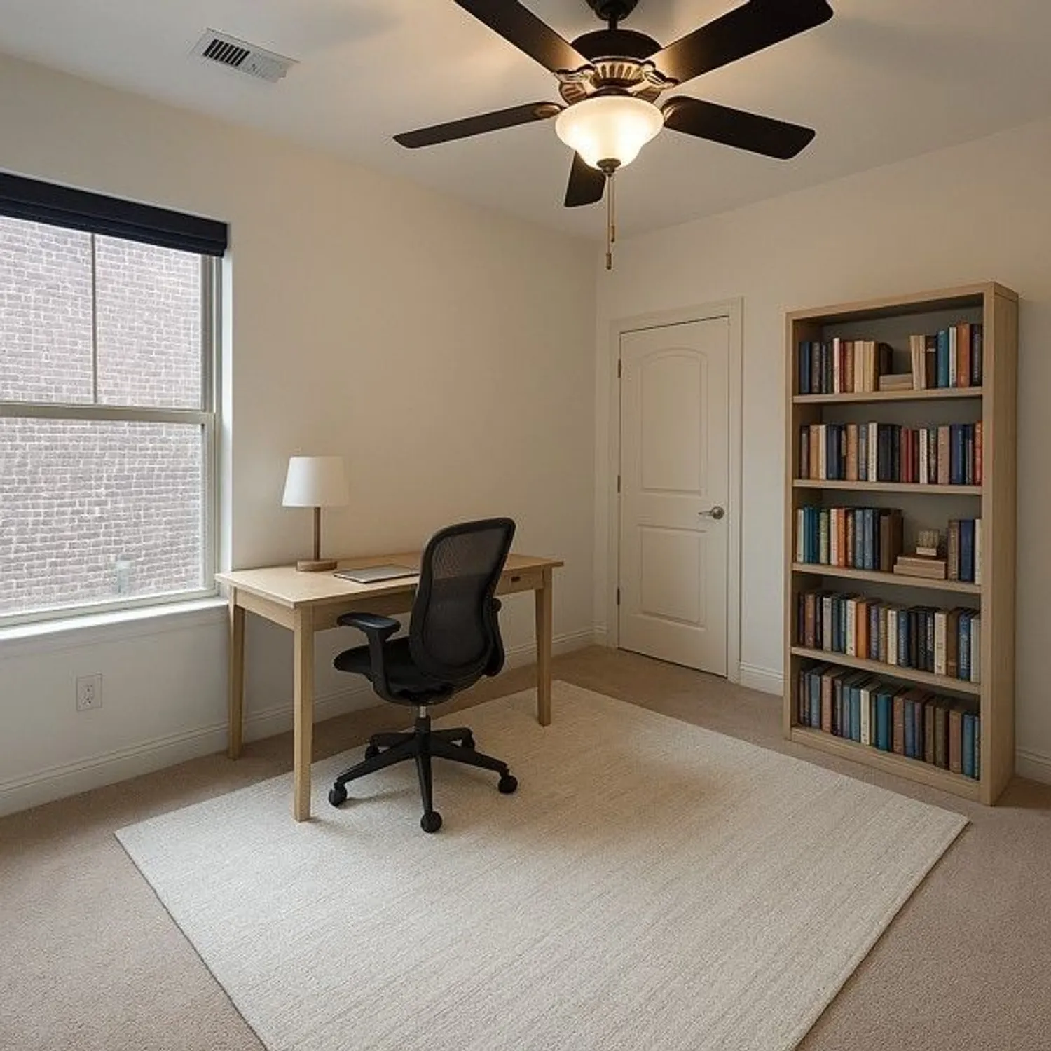 Property Slideshow image 17 of 30 | 1103 marys pl, Lebanon, TN, 37090